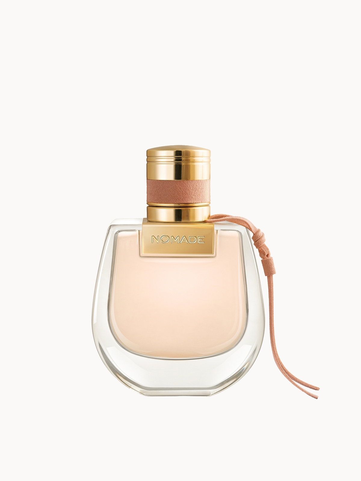 Chloé Nomade Eau de Parfum 50ml