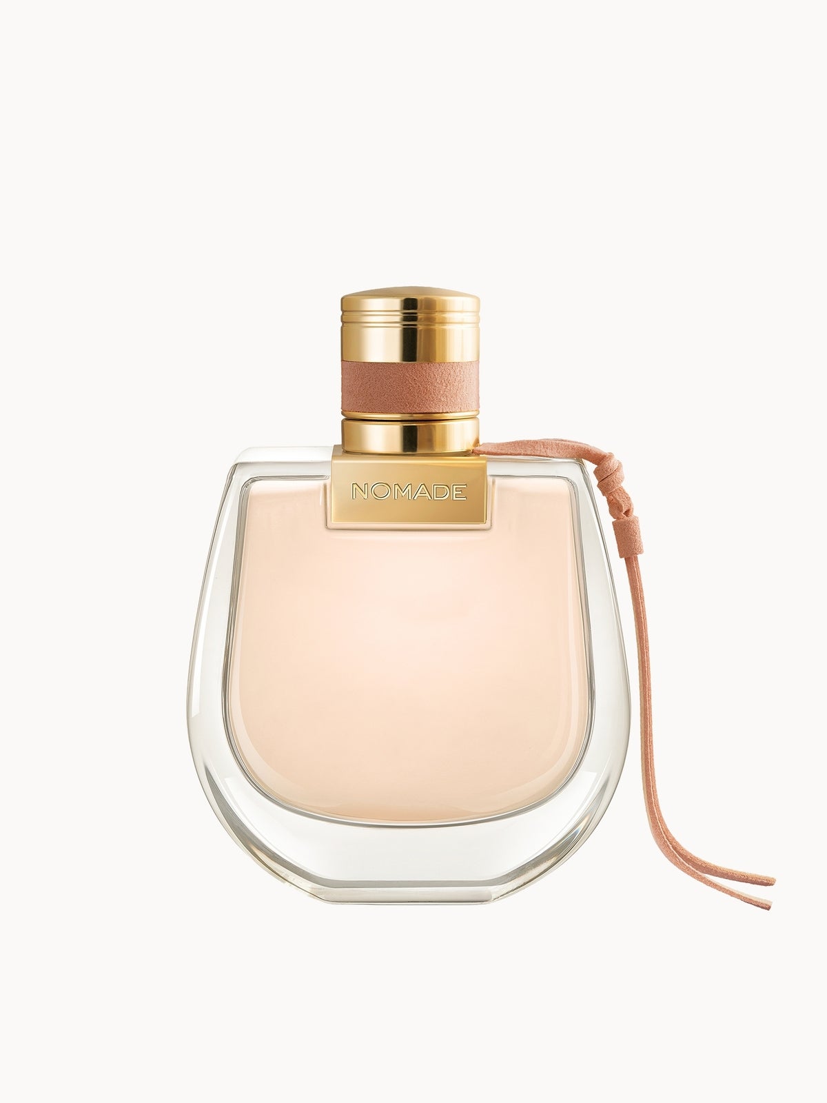 Chloé Nomade Eau de Parfum 75ml