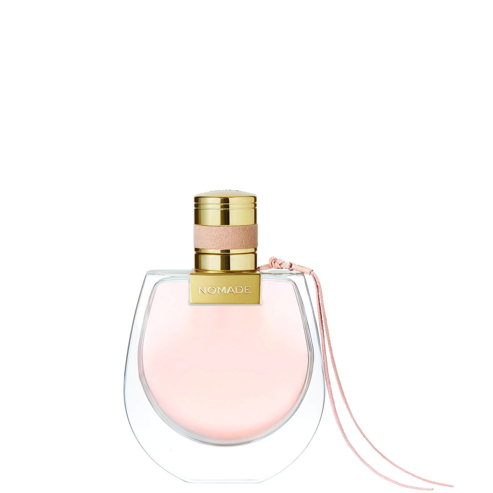 Chloé Nomade Eau de Parfum 75ml