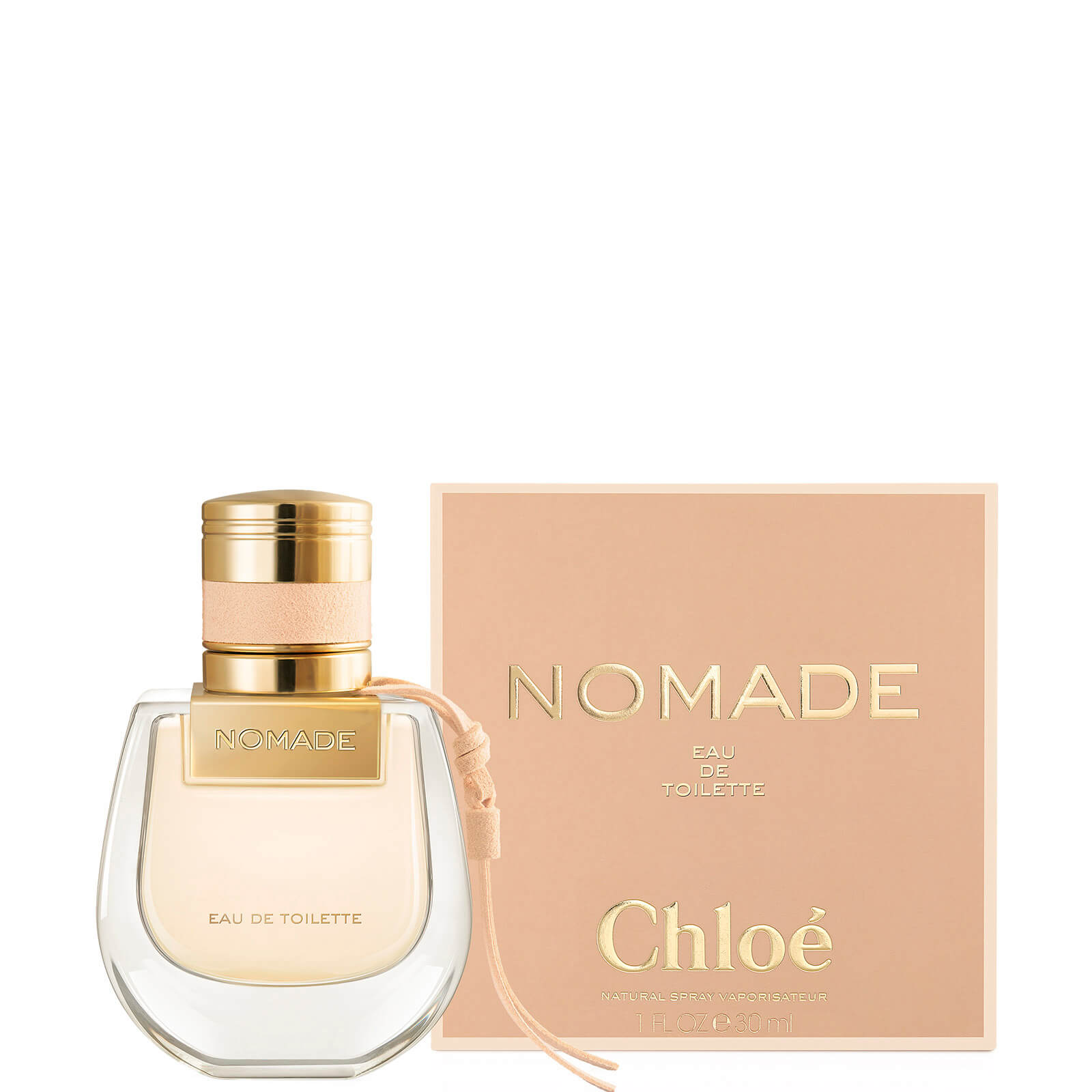 nomade chloe 30 ml