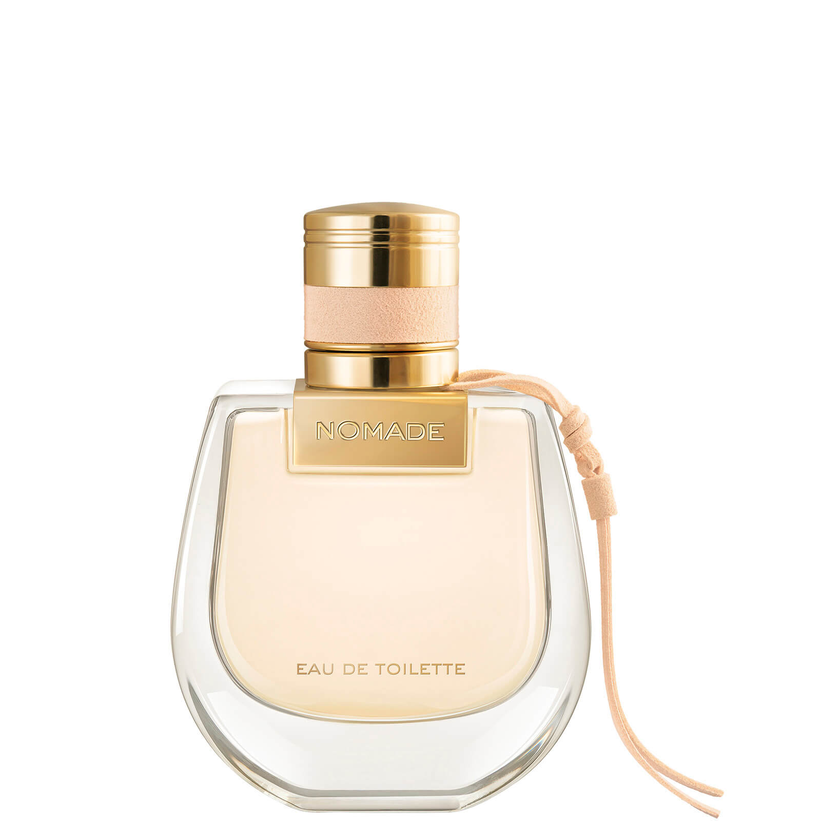 Chloé Nomade Eau de Toilette 50ml
