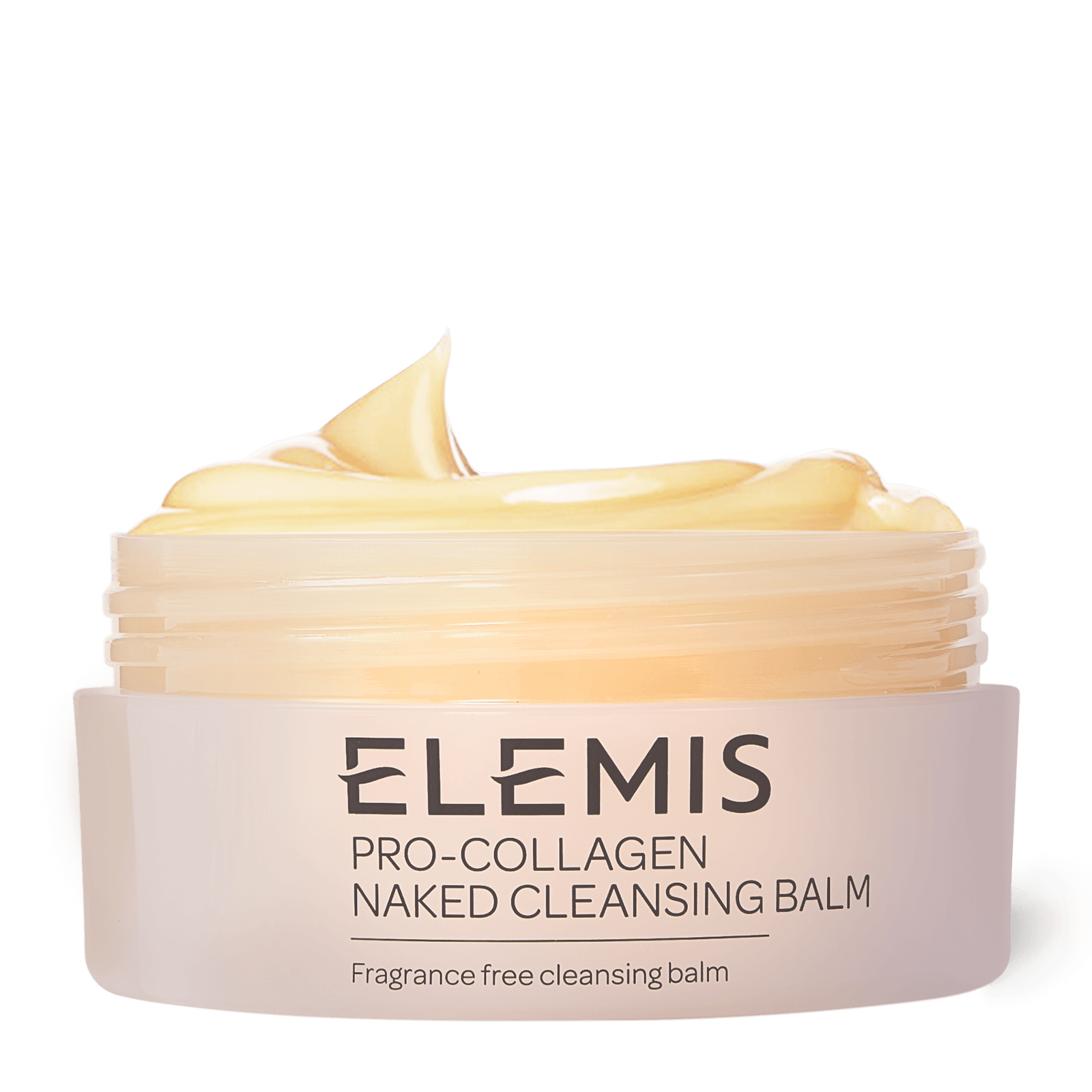 Elemis Procollagen Naked Cleansing Balm ModeSens