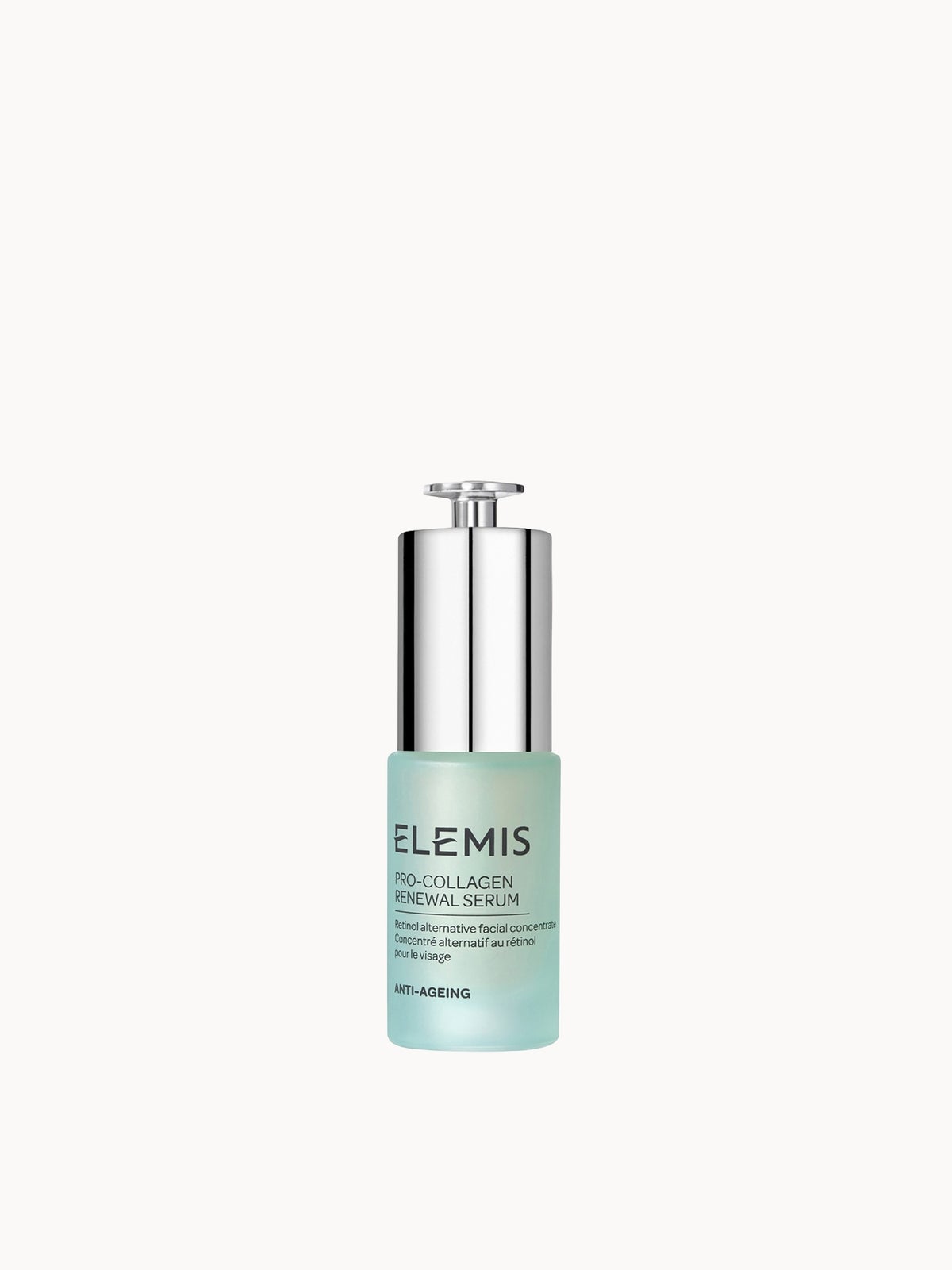 Elemis Pro-Collagen Renewal Serum 15ml