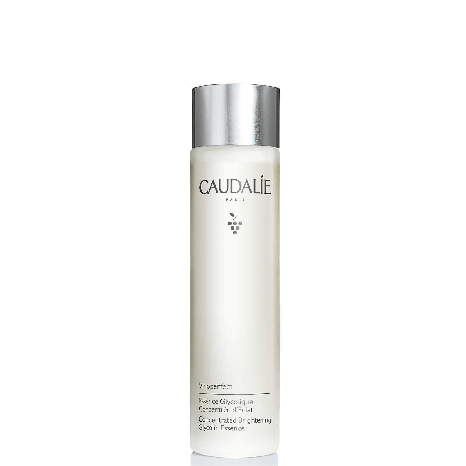 Caudalie Vinoperfect Concentrated Brightening Glycolic Essence 150ml