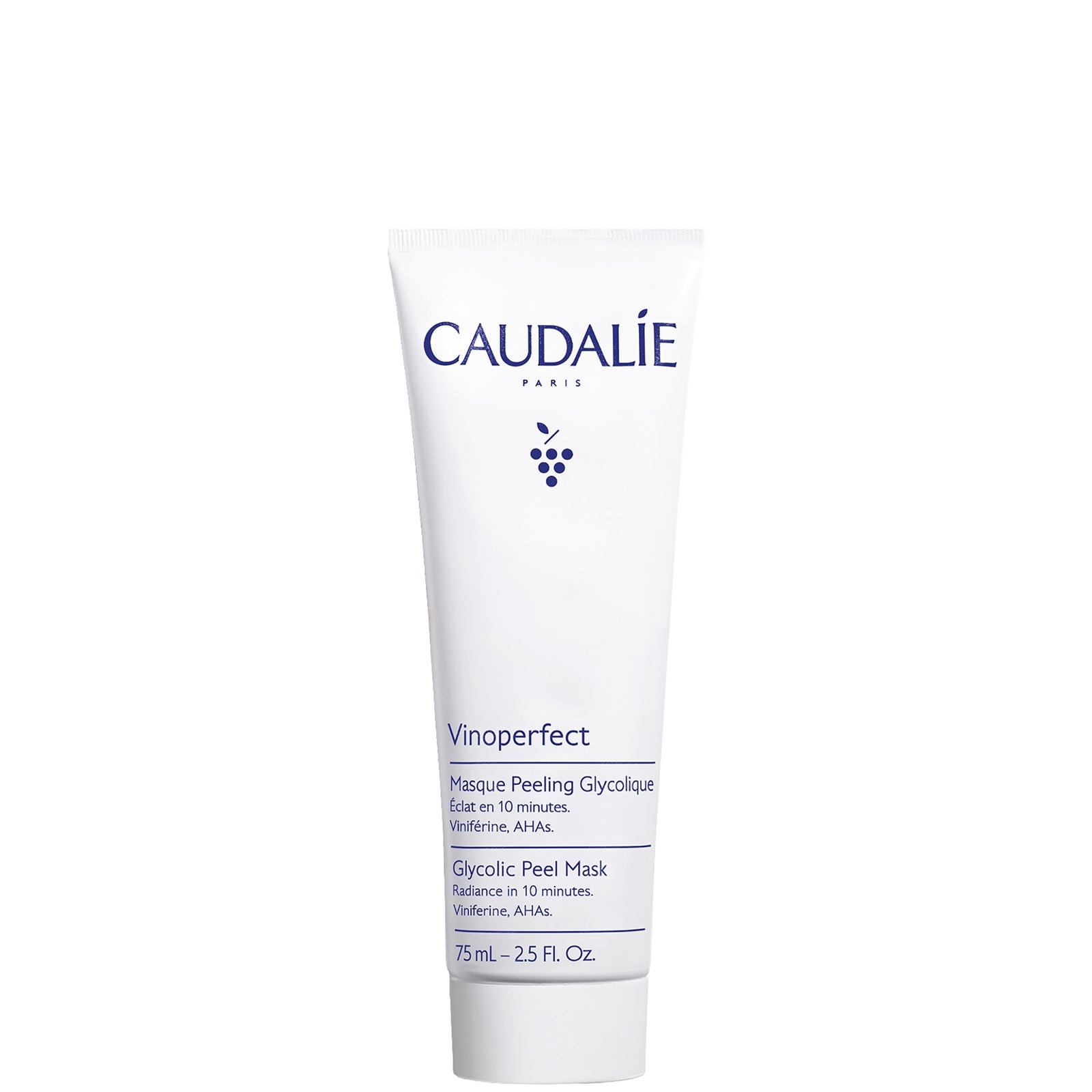 Cult Beauty UK