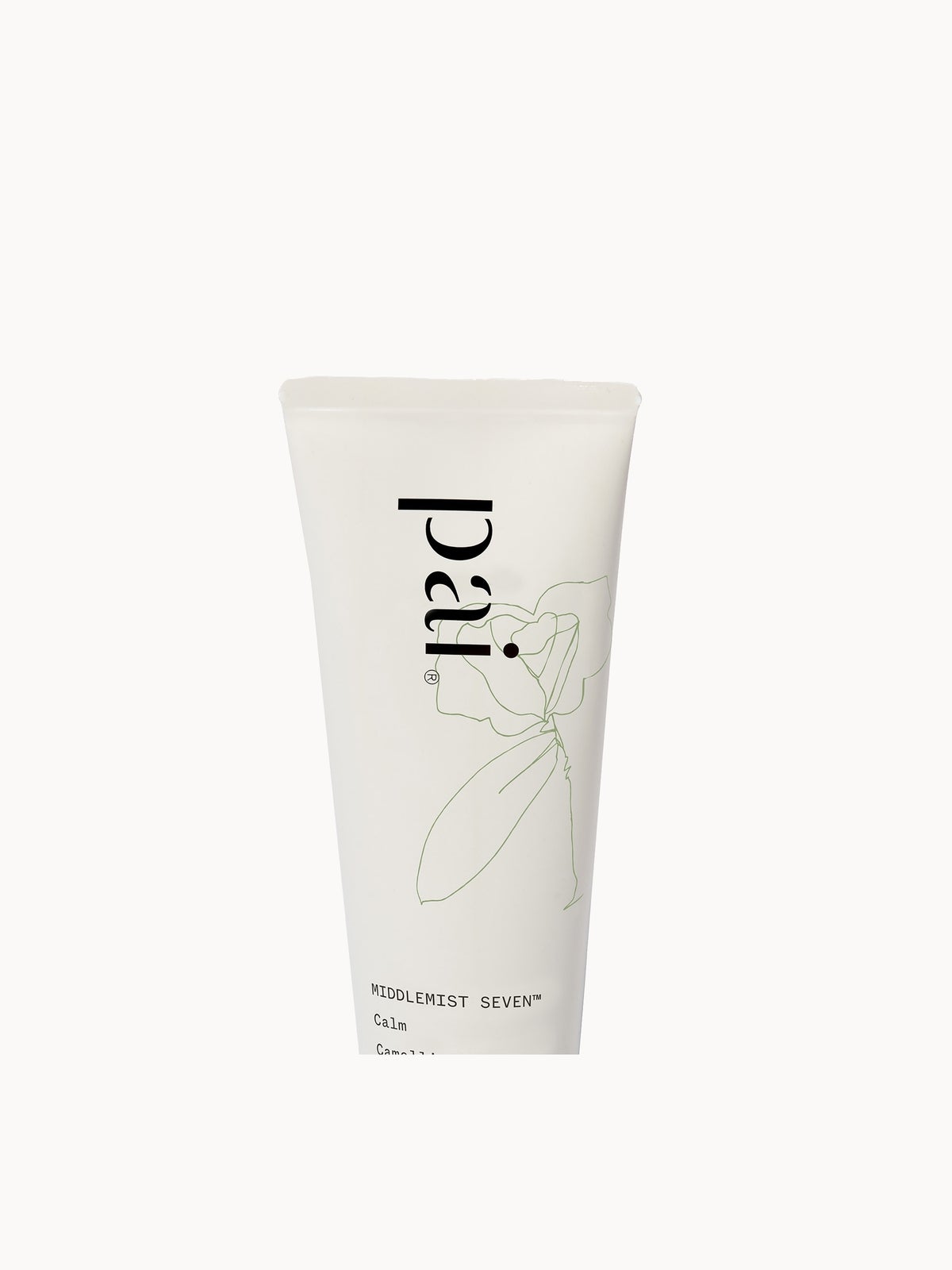 Pai Skincare Middlemist Seven™ Gentle Cream Cleanser 50ml 2