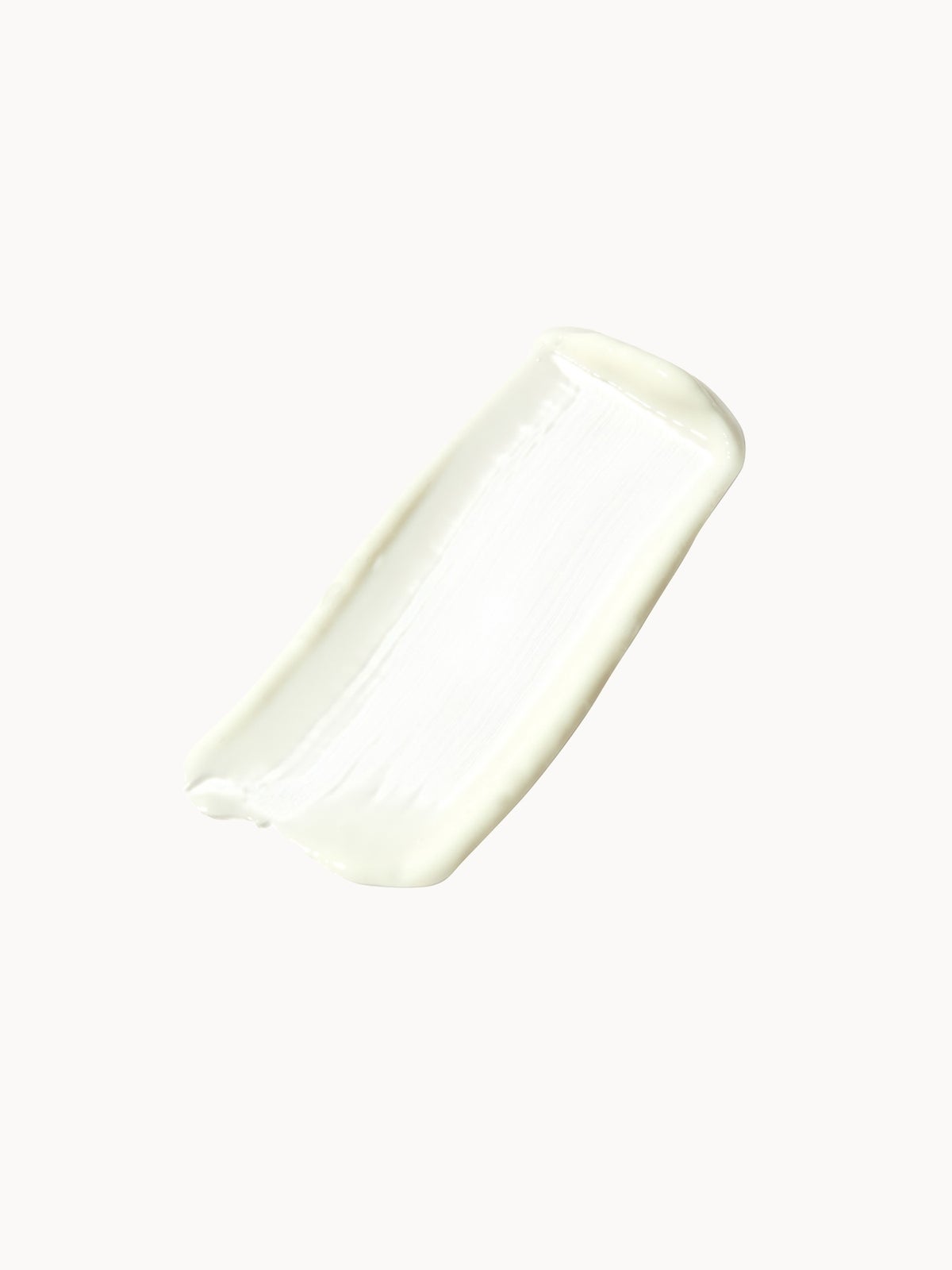 Pai Skincare Middlemist Seven™ Gentle Cream Cleanser 50ml 3