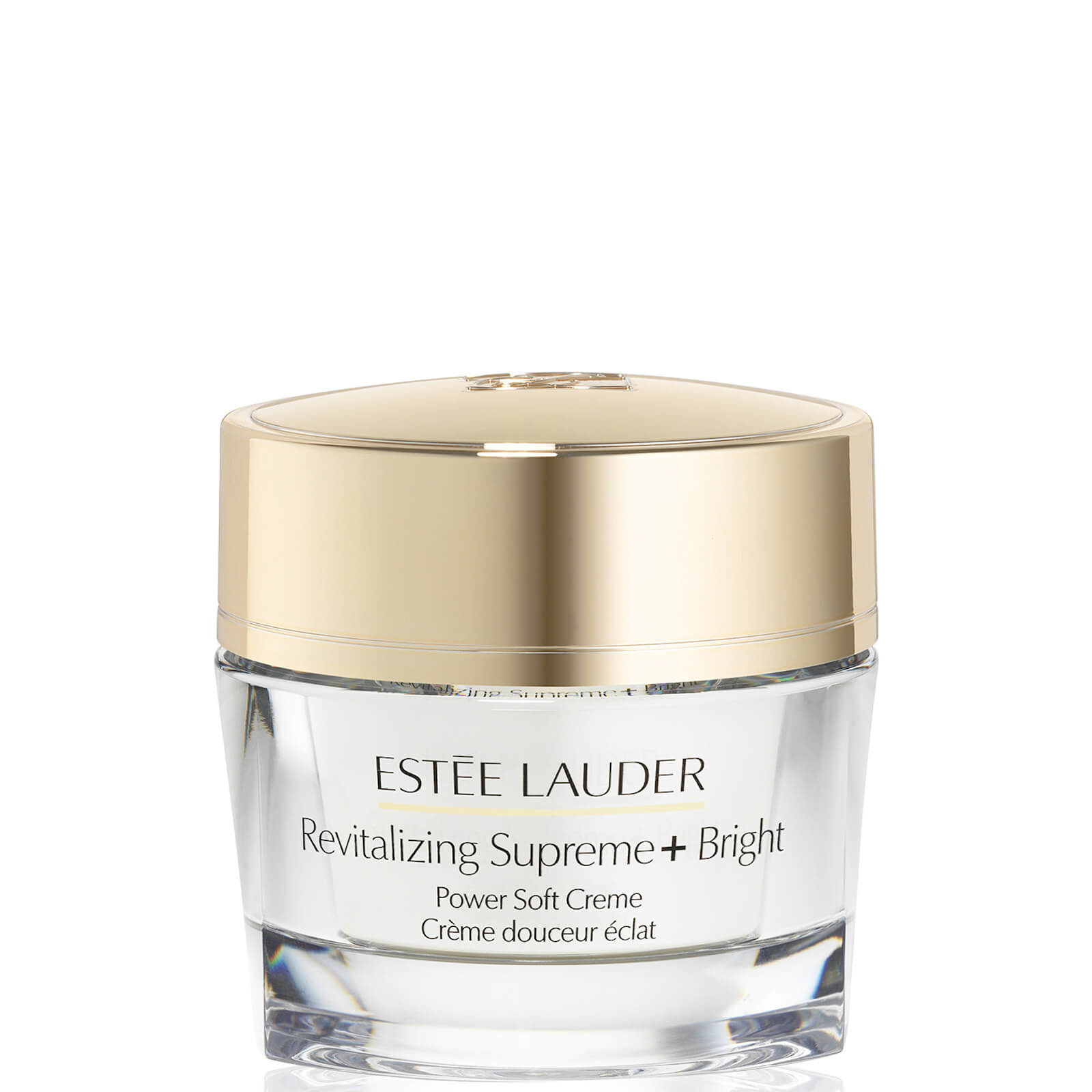 Estée Lauder Supreme Bright Crème 50ml