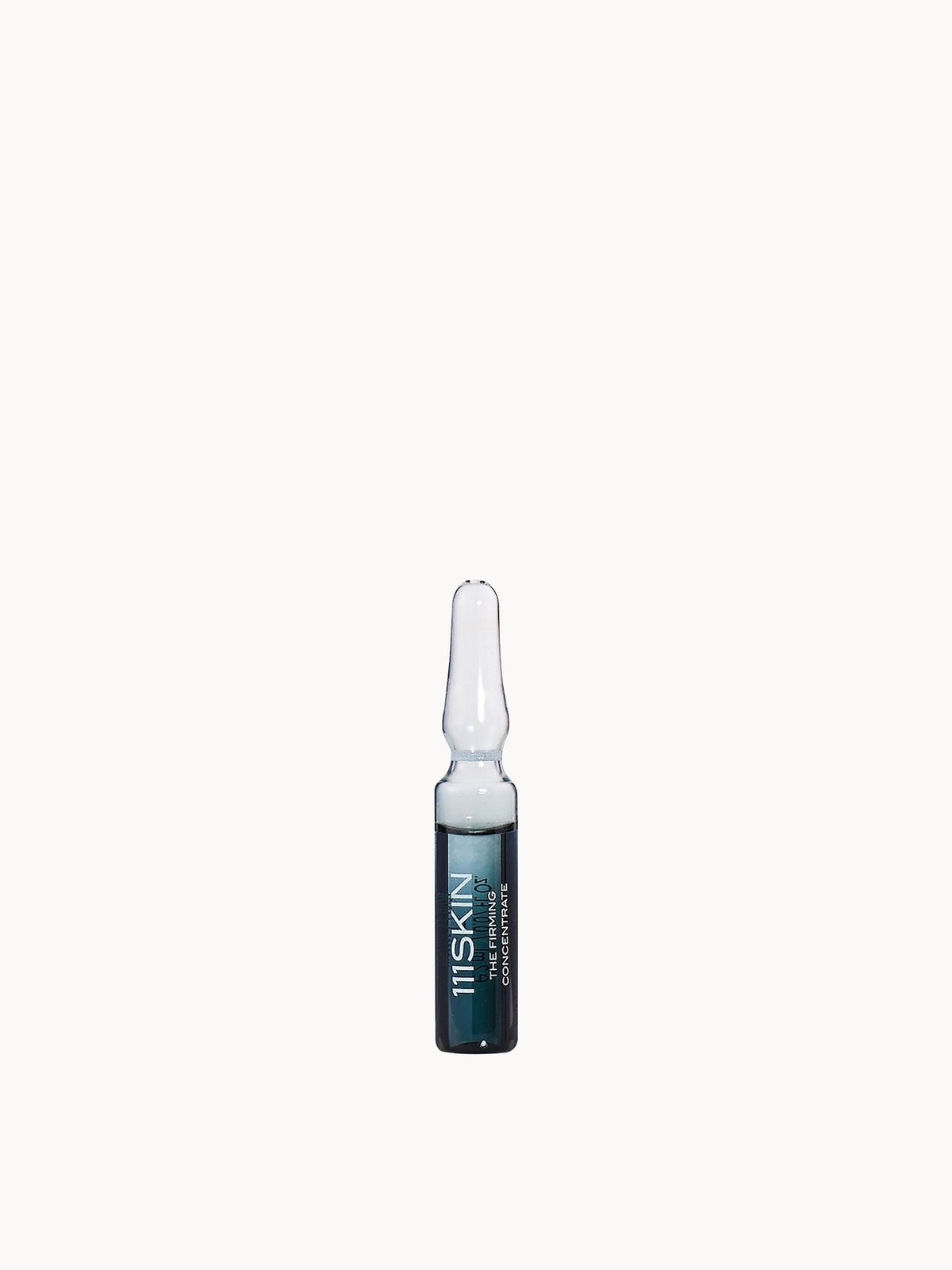 111SKIN The Firming Concentrate Serum 7 x 2ml