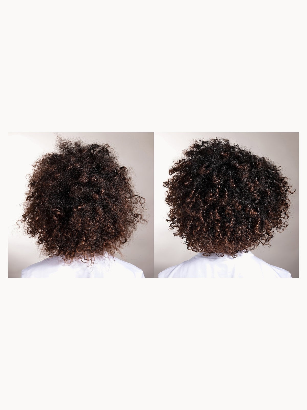 VIRTUE Curl Shampoo 240ml 4