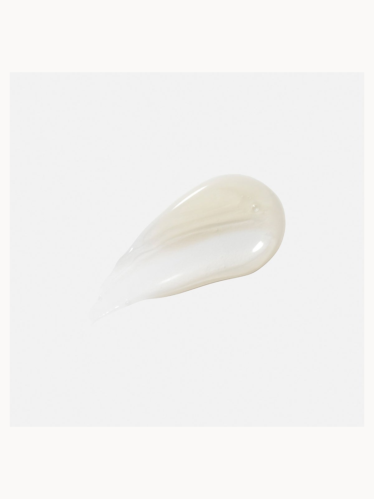 VIRTUE Curl Shampoo 240ml 2