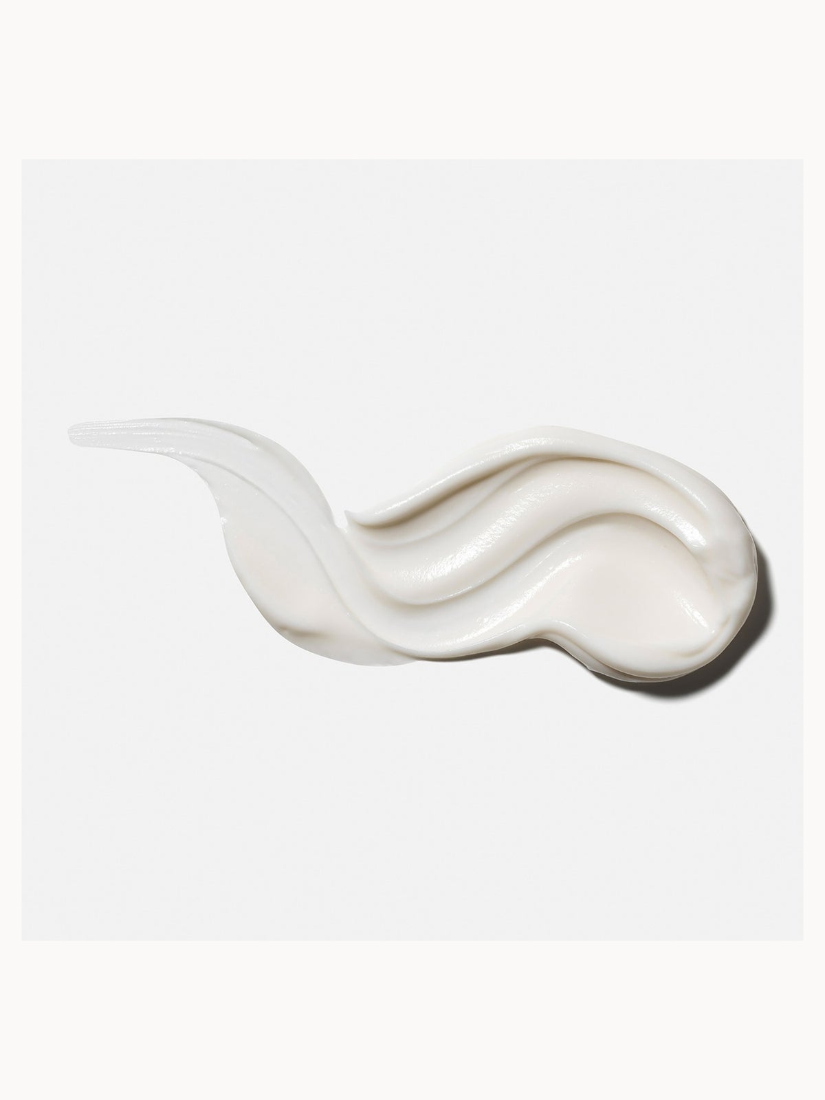 VIRTUE Curl Conditioner 200ml 2