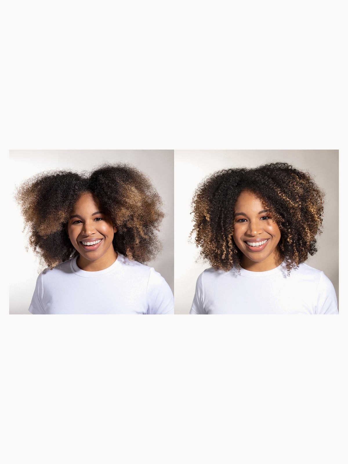 VIRTUE Curl Conditioner 200ml 3