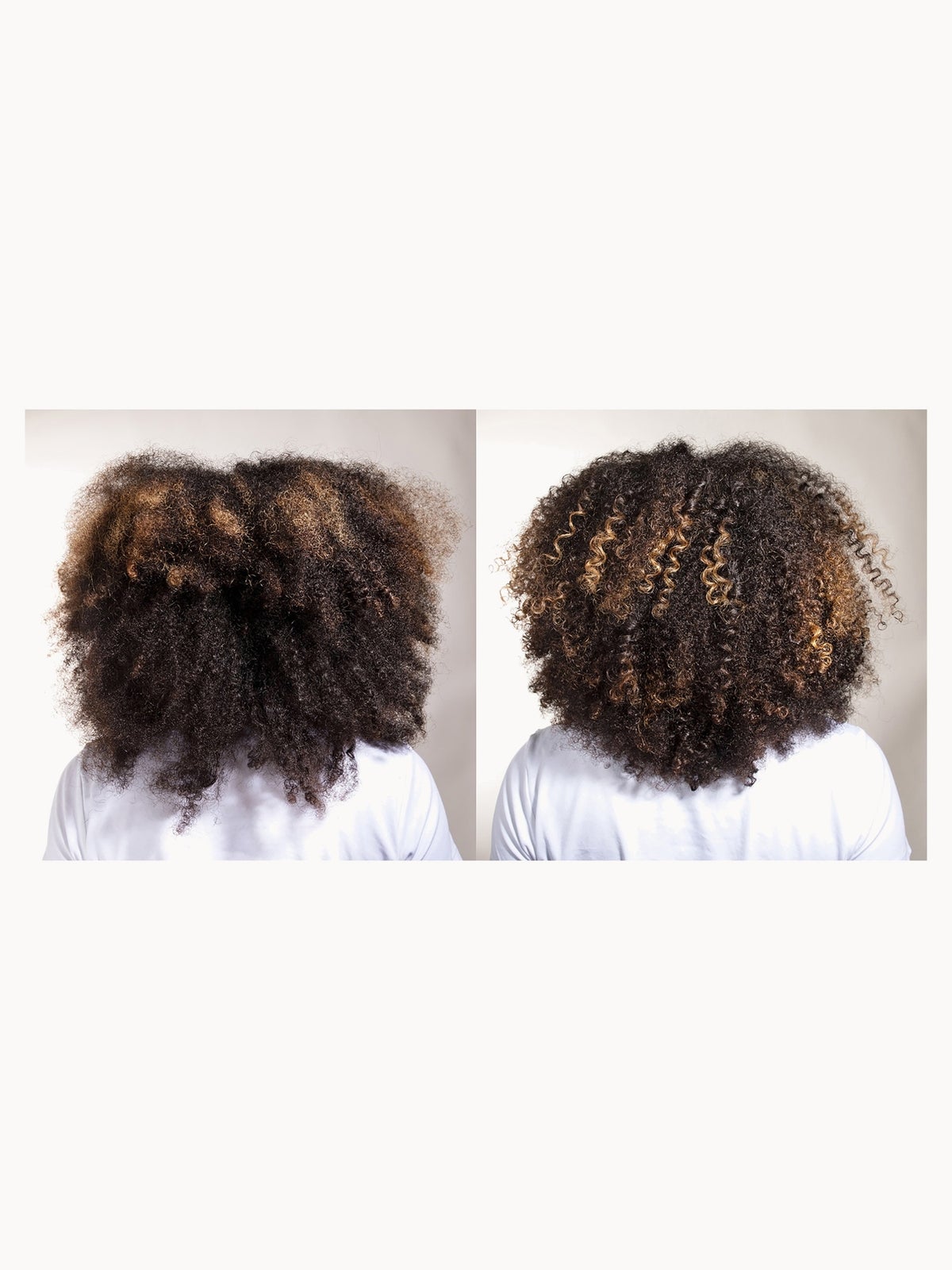 VIRTUE Curl Conditioner 200ml 4