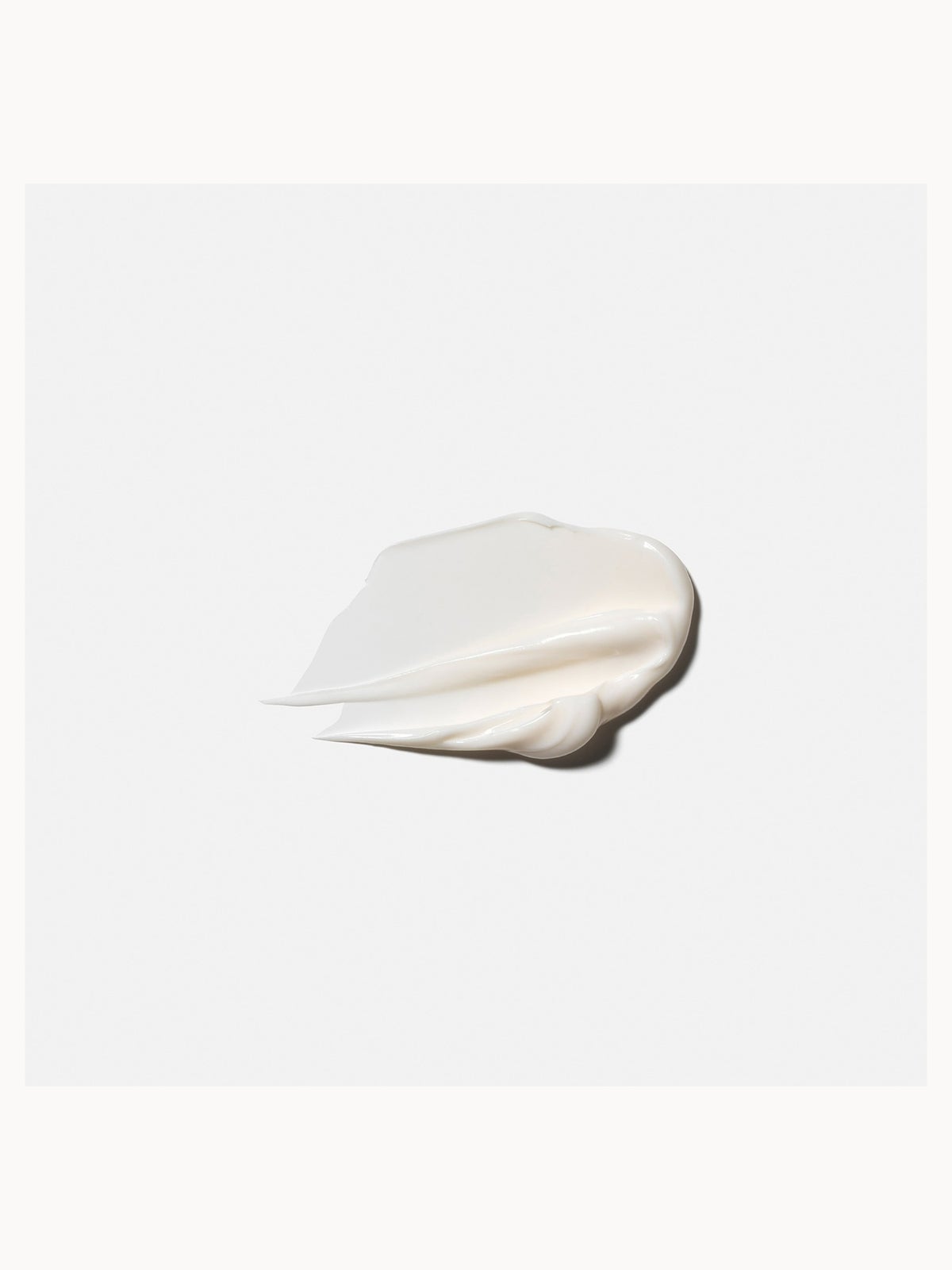 VIRTUE Curl Conditioner 60ml 2
