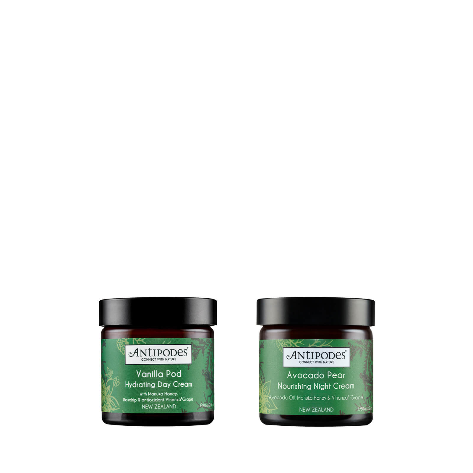 Coffret Meilleures Ventes Aube & Crépuscule