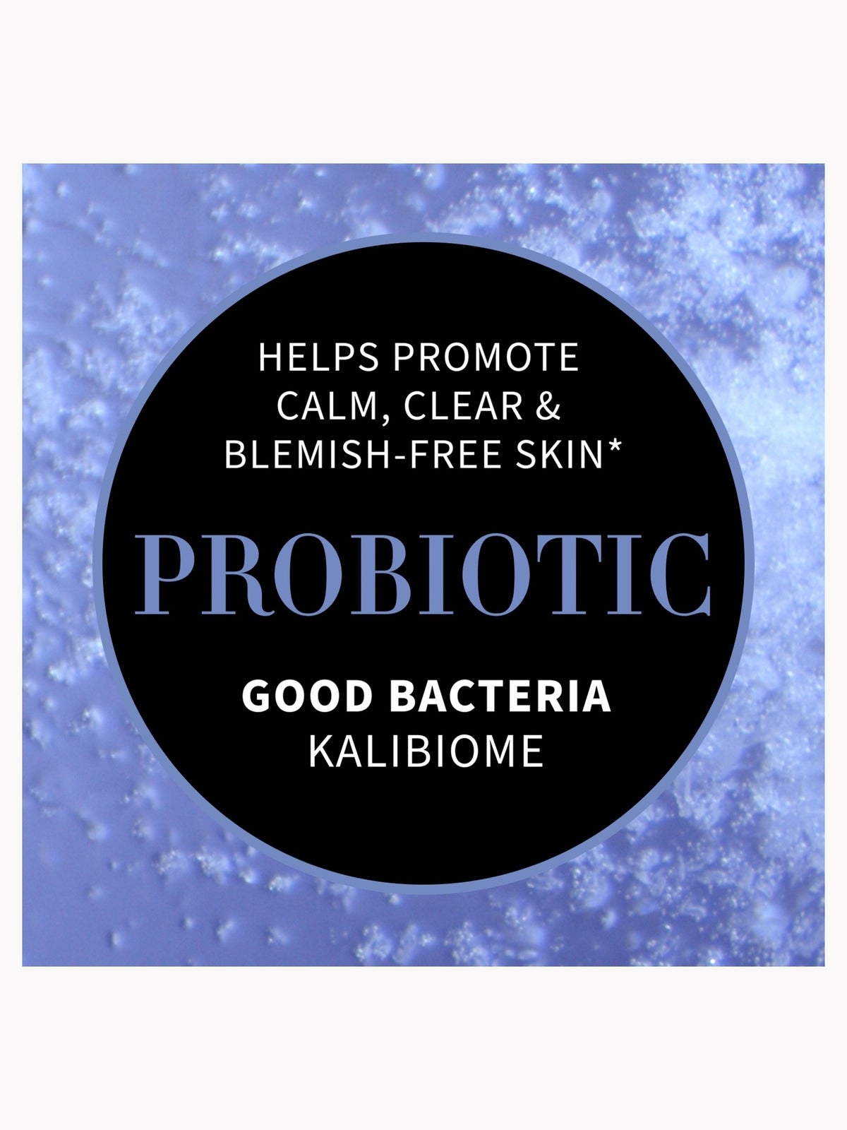 Antipodes Culture Probiotic Night Recovery Water Cream 60ml 2