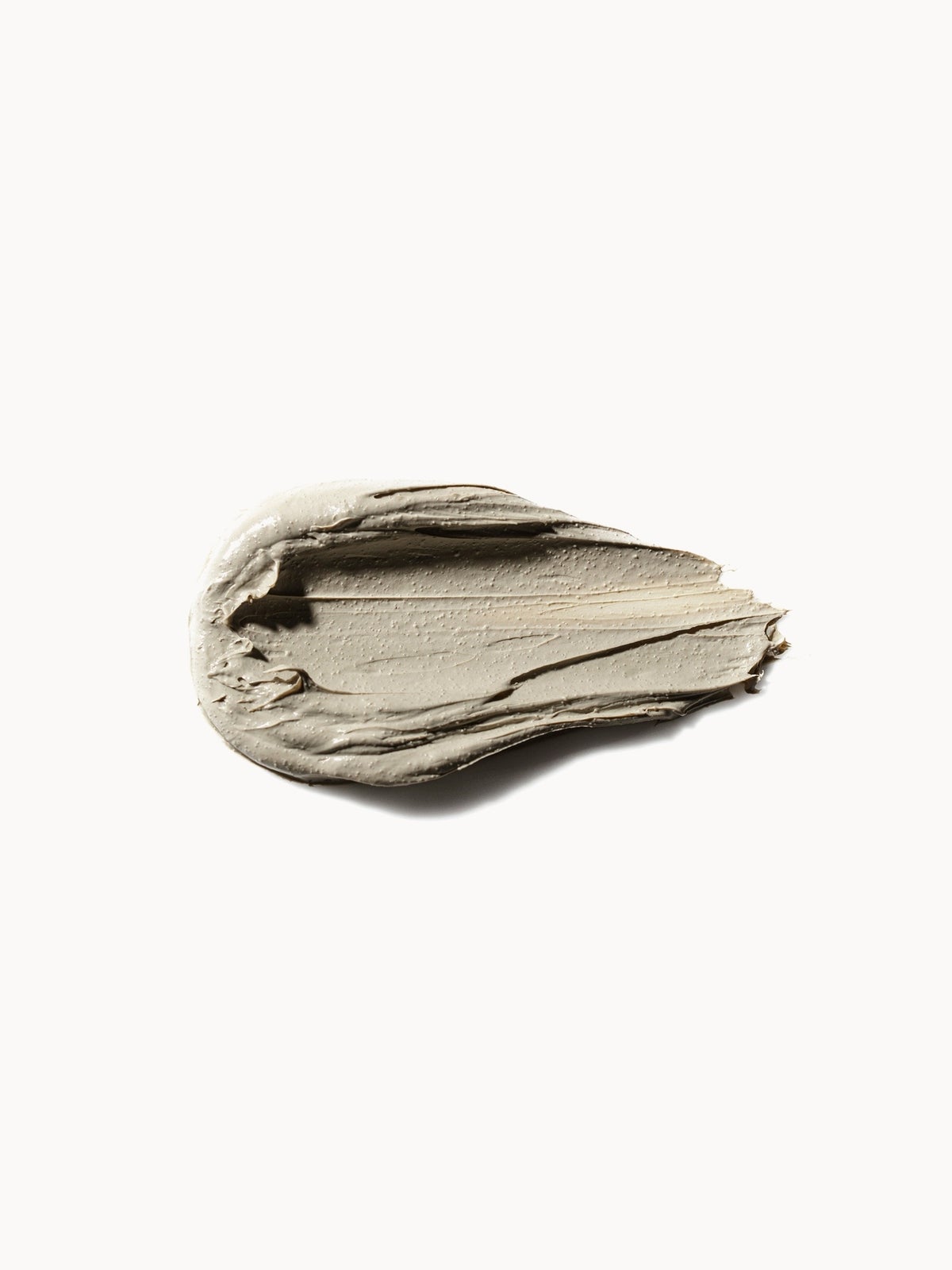 Antipodes Halo Skin-Brightening Facial Mud Mask 75ml 3