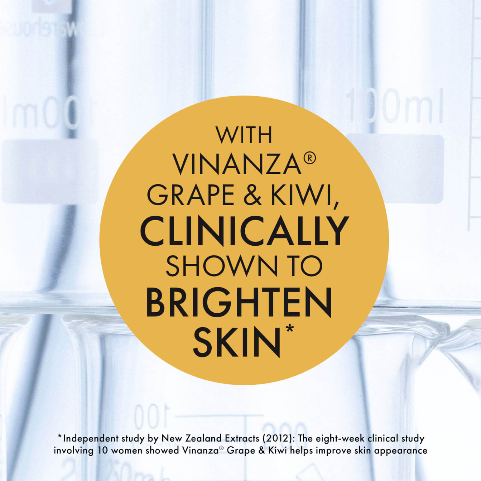 Antipodes Halo Skin-Brightening Facial Mud Mask 75Ml-image