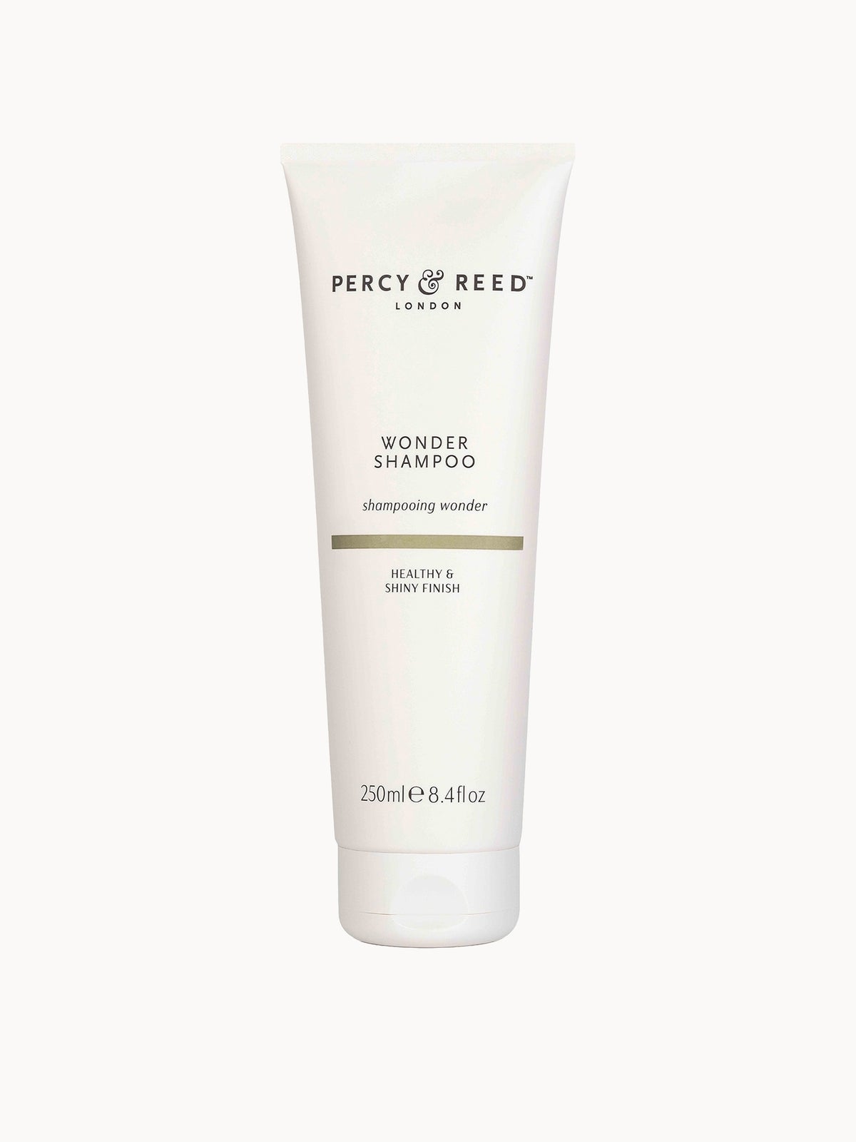 Percy & Reed I Need a Hero! Wonder Shampoo 250ml