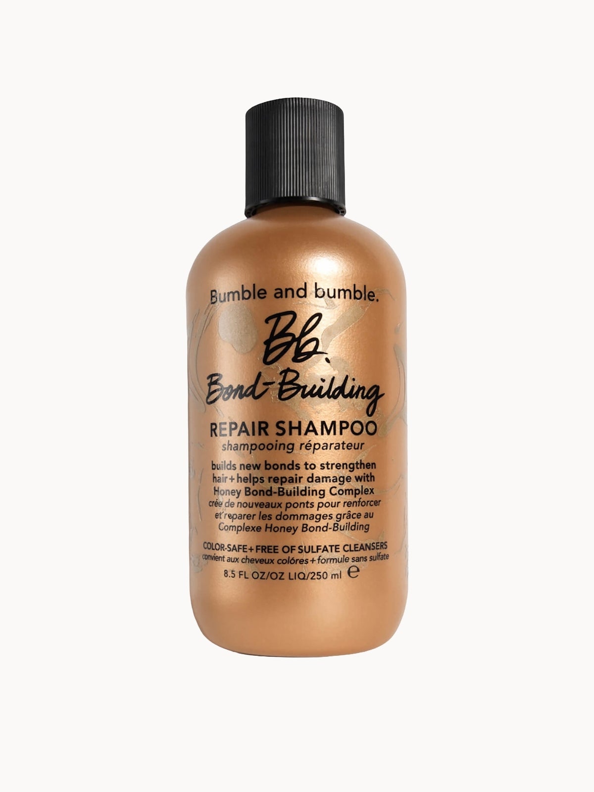 Bumble and bumble Bond-Building Repair Shampoo 250ml