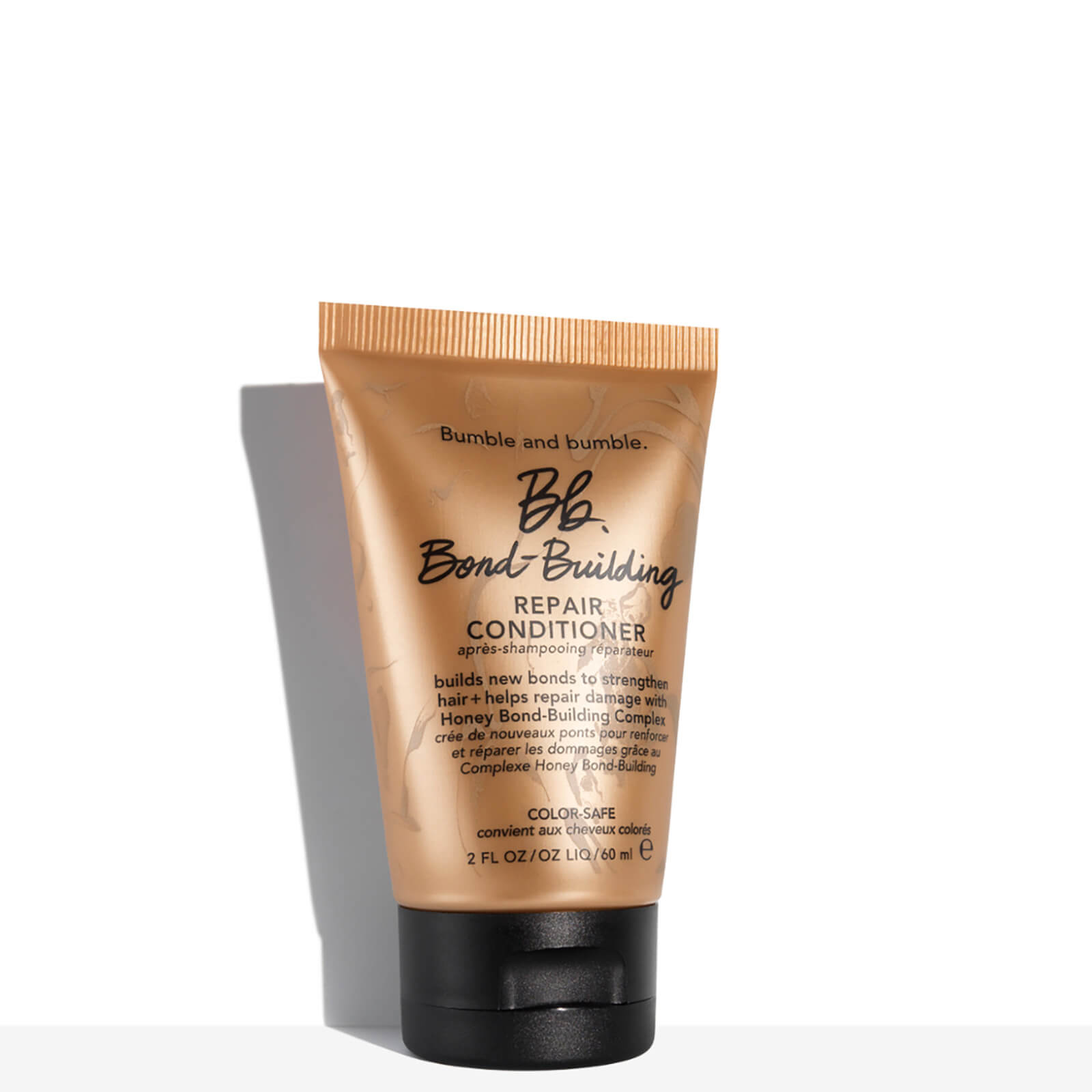 Bumble and Bumble Bond-Building Repair Conditioner 60ml