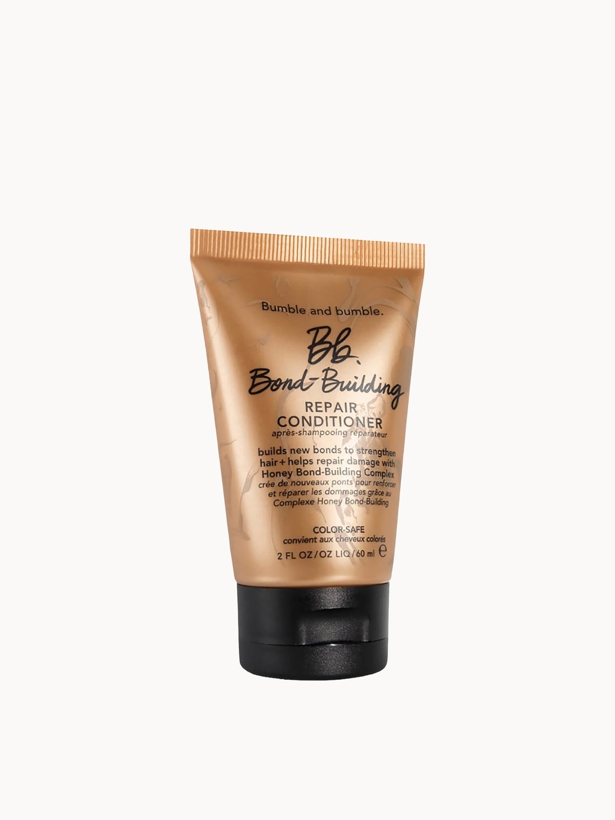 Bumble and Bumble Bond-Building Repair Conditioner 60ml