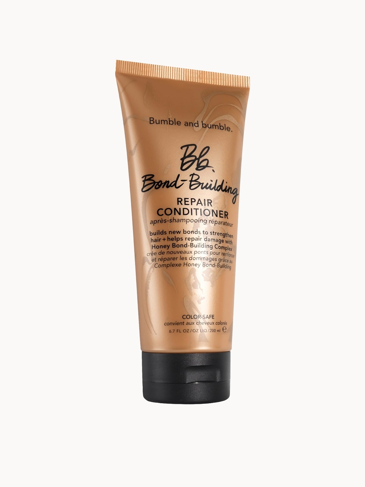 Bumble and bumble Bond-Building Repair Conditioner 200ml