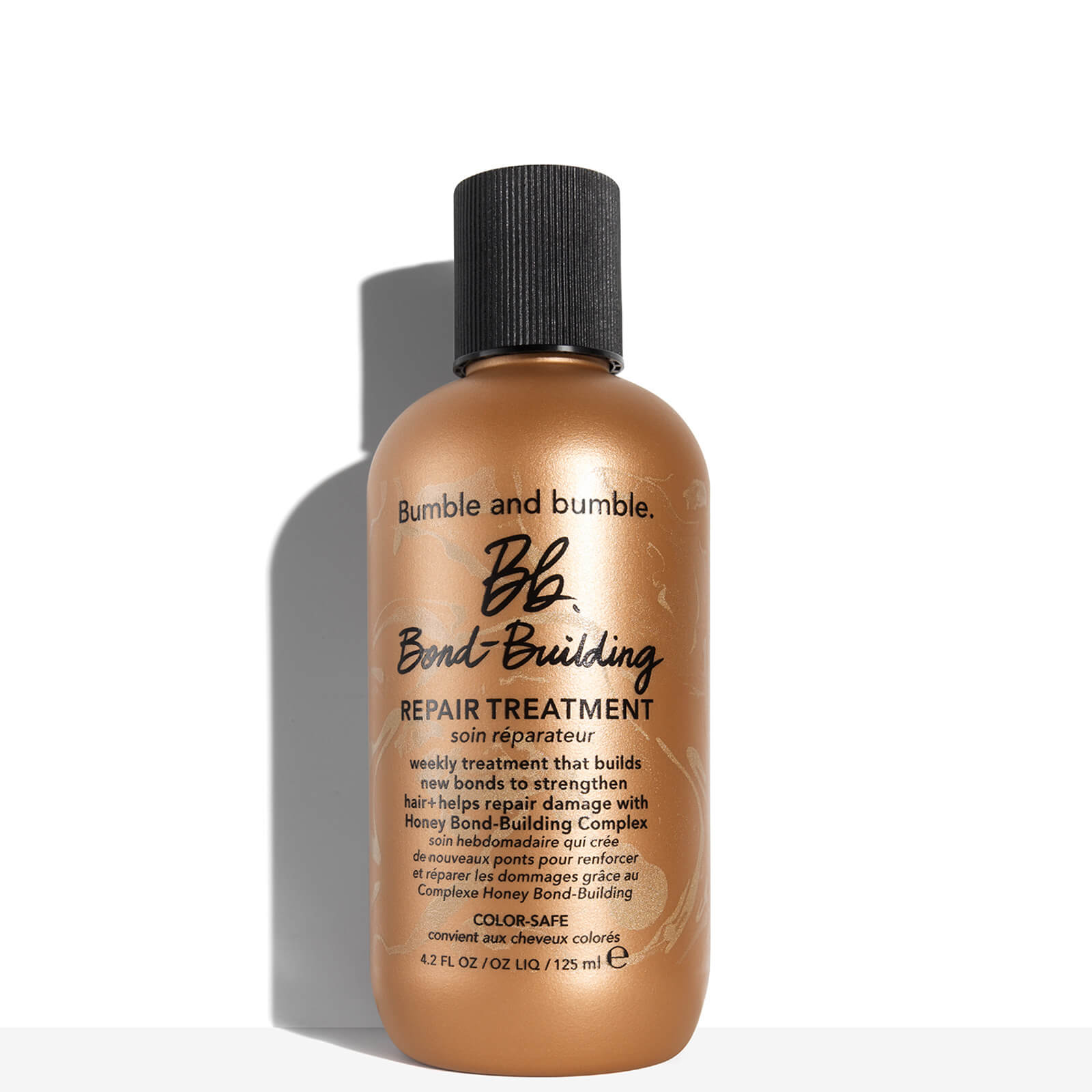 Bumble and bumble Bond-Building Repair Treatment 125ml