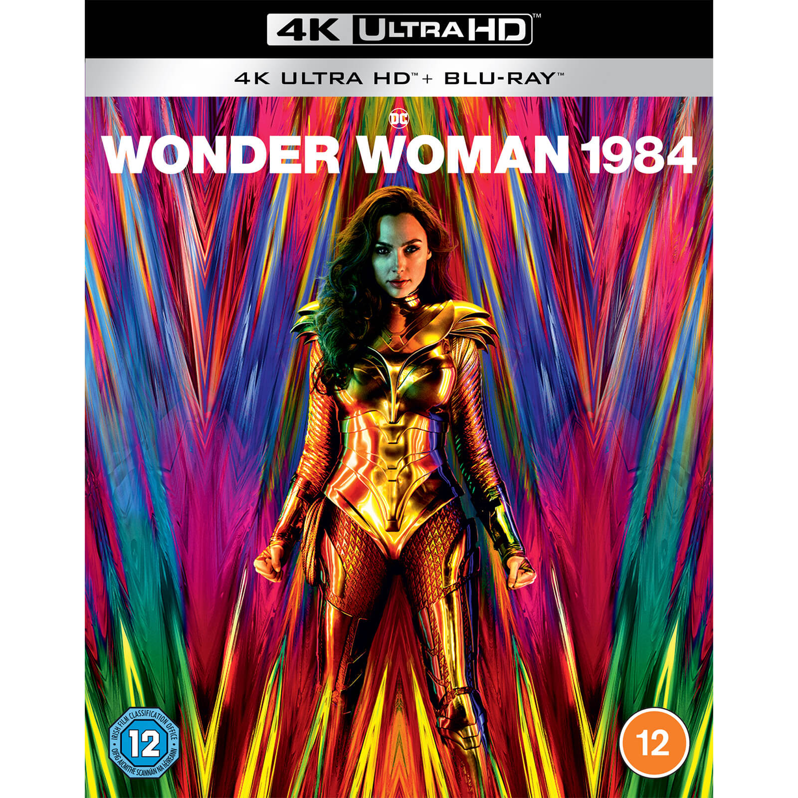 Click to view product details and reviews for Wonder Woman 1984 4k Ultra Hd Includes Blu Ray.