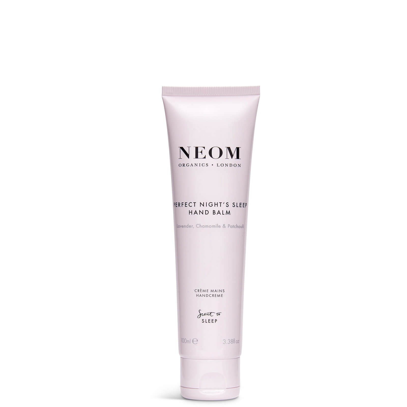 NEOM Perfect Night's Sleep Hand Balm 100ml