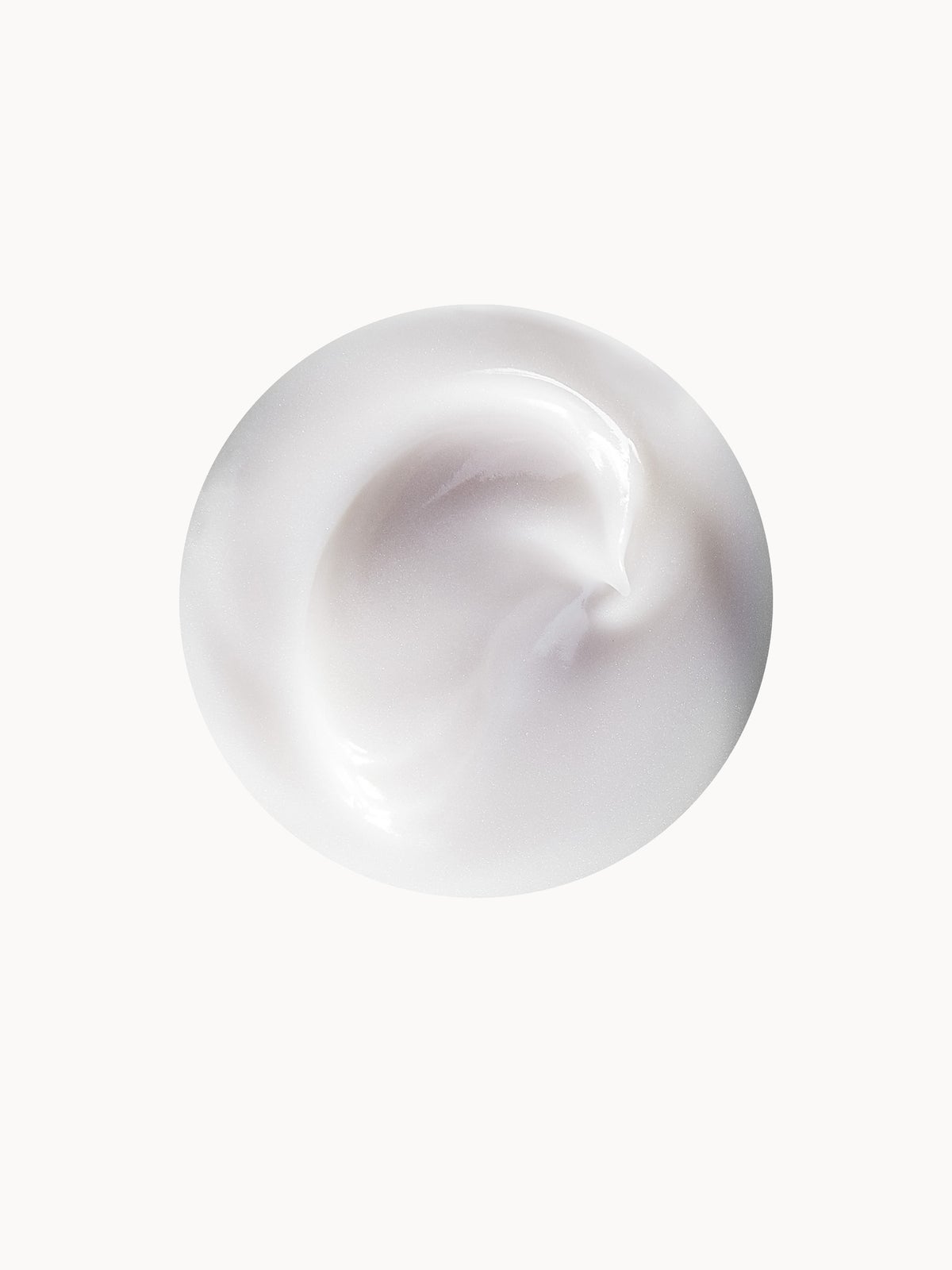 L'Oréal Paris Revitalift Filler Hyaluronic Acid Anti-Ageing SPF50 Day Cream 50ml, photo 2