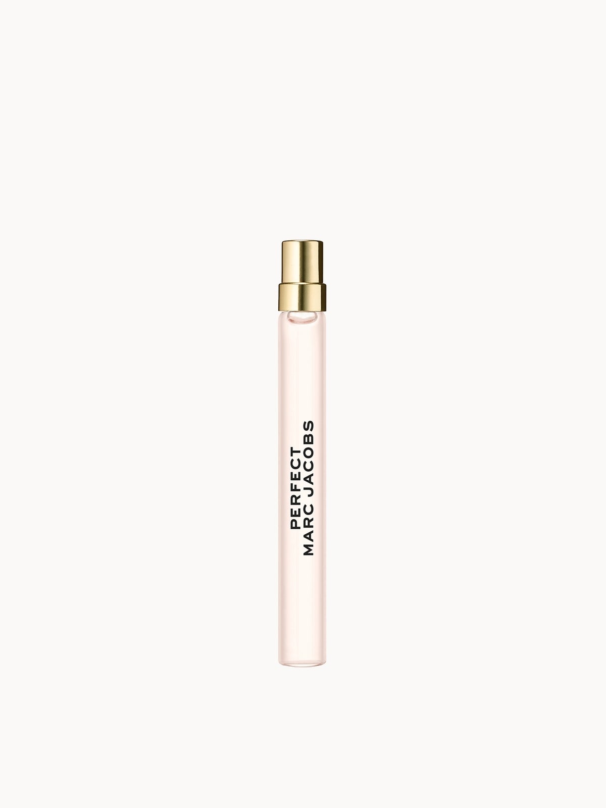 Marc Jacobs Perfect Eau de Parfum Pen Spray 10ml