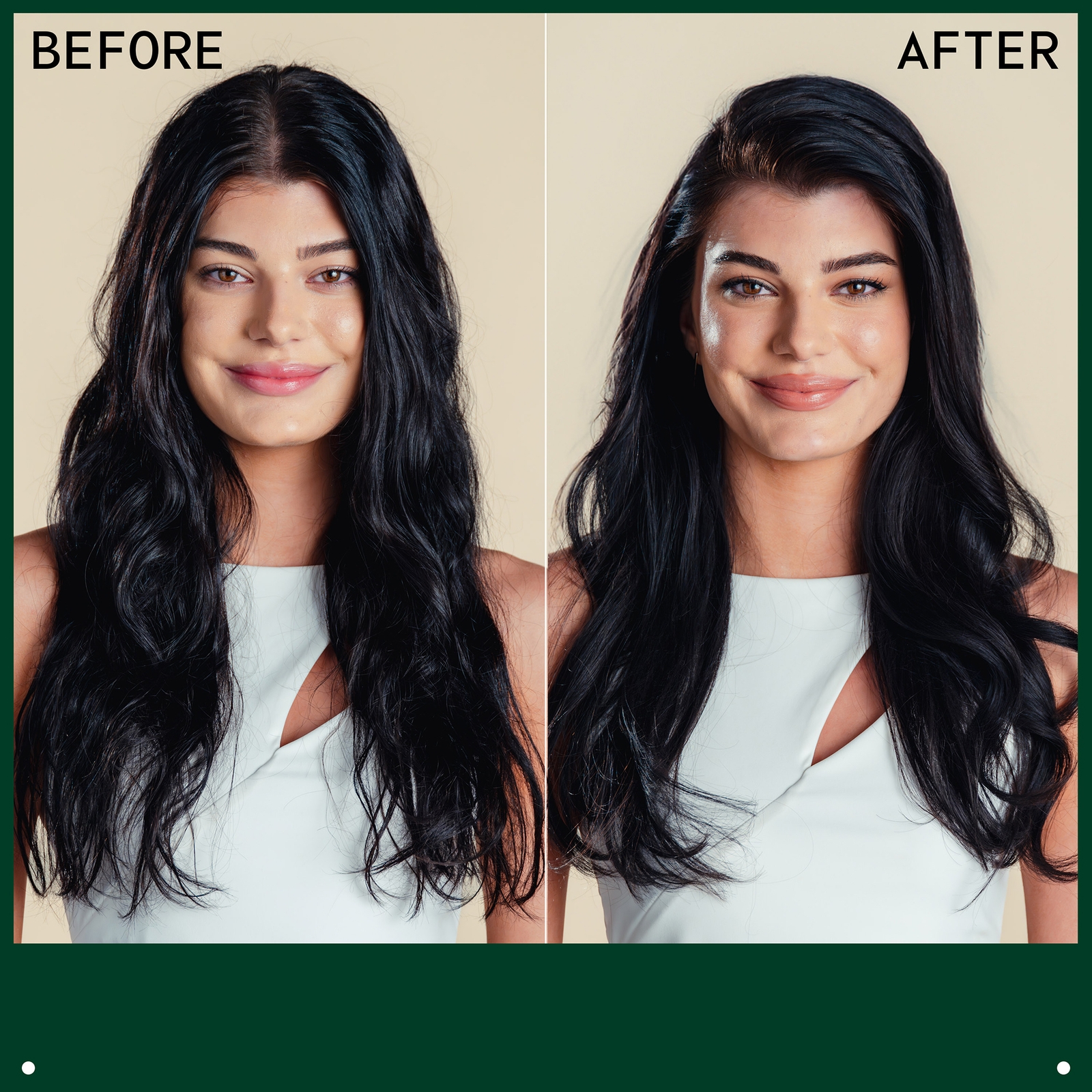 Thumbnail - Aveda Nutriplenish Daily Moisturizing Treatment 150ml