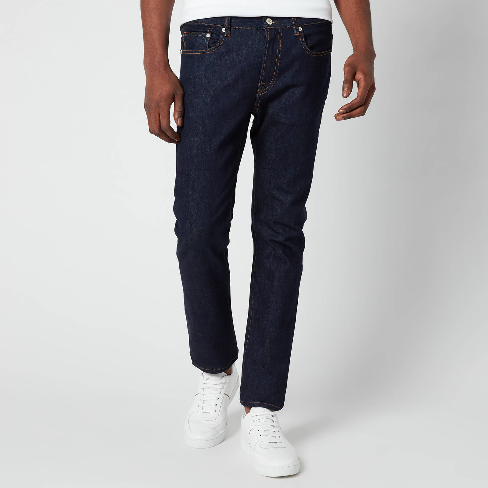 paul smith jeans men s paul smith jeans | 16 offers starting from ...