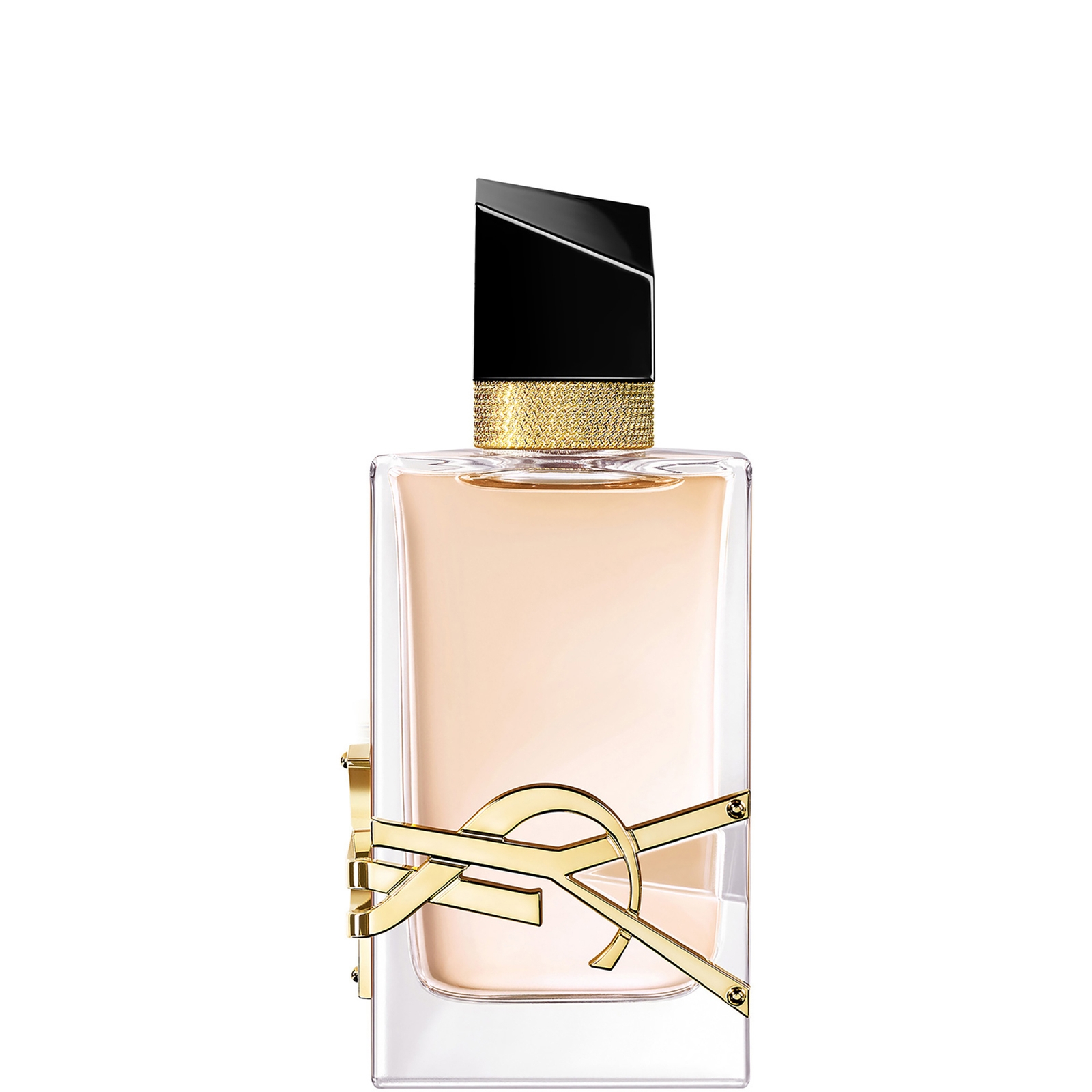 Thumbnail - Yves Saint Laurent Libre Eau de Parfum 150ml