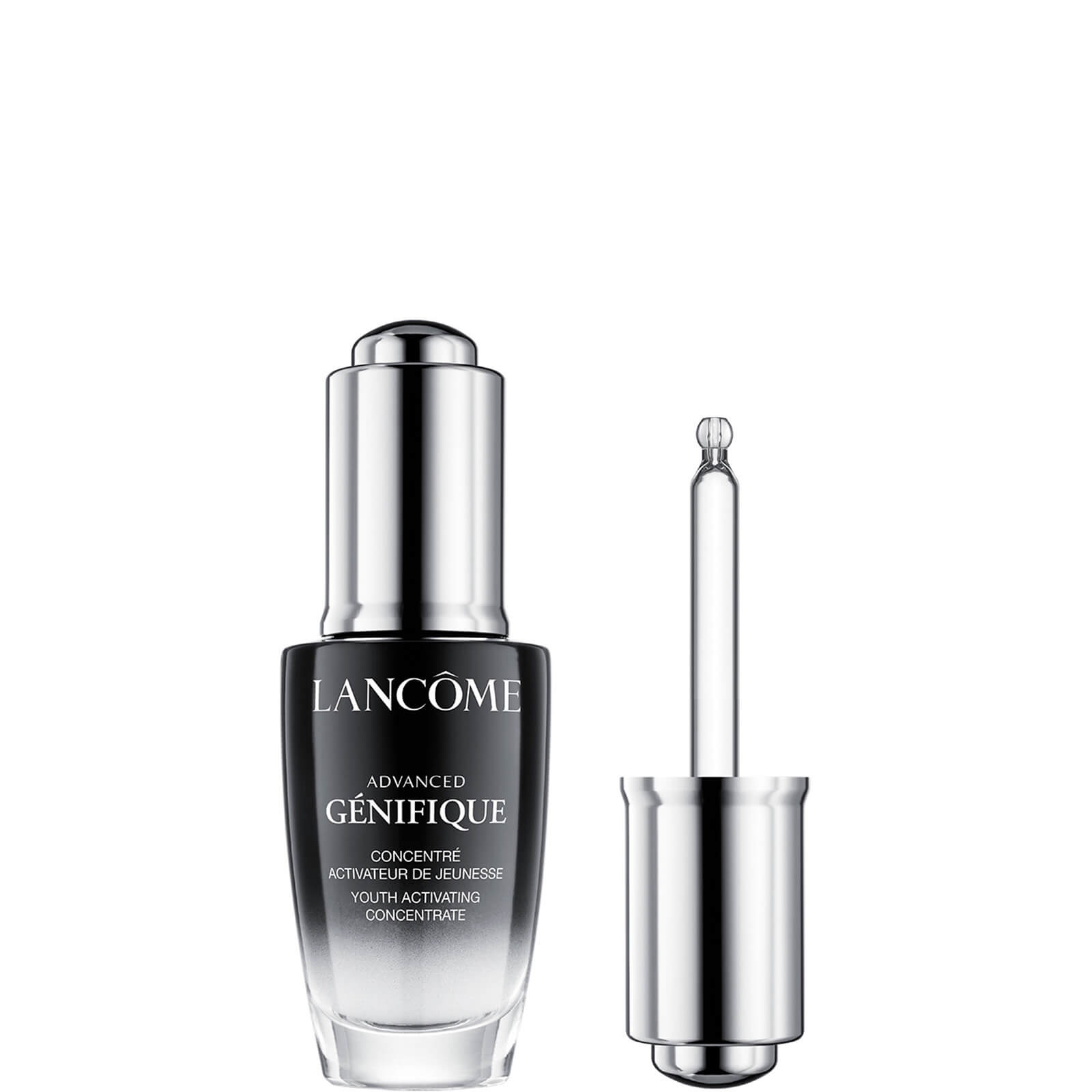 Lancôme Advanced Génifique Youth Activating Serum (Various Sizes) - 20ml