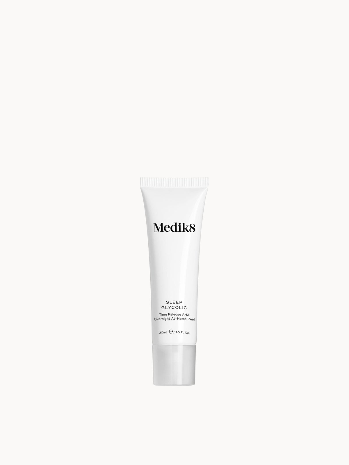 Medik8 Sleep Glycolic 30ml