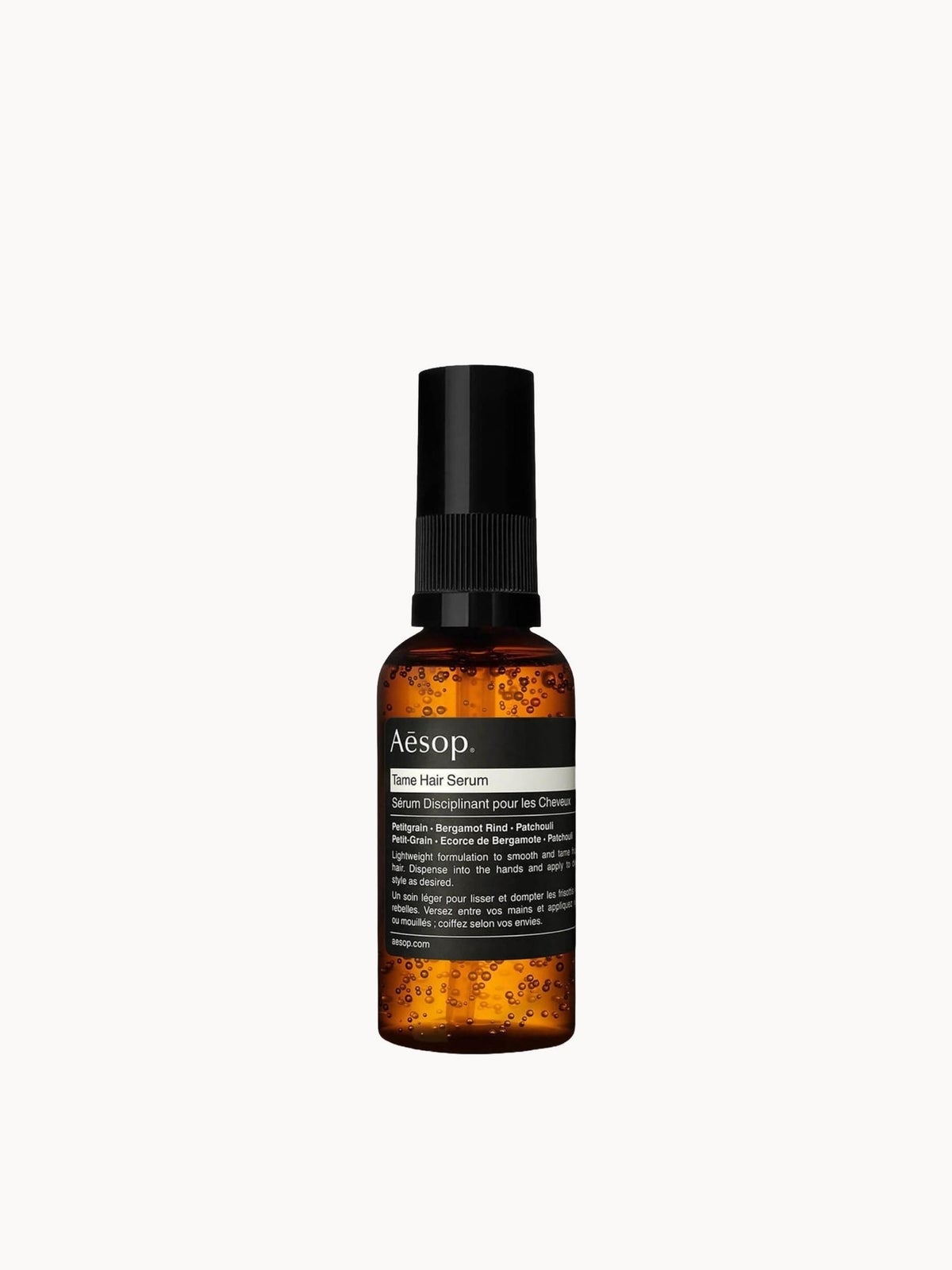 Aesop Tame Hair Serum 60ml