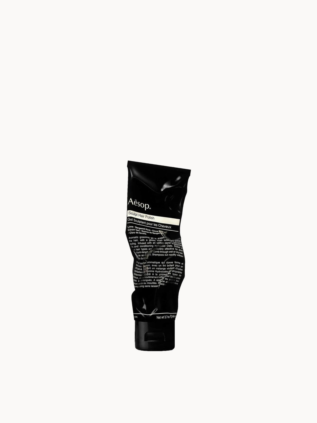 Aesop Sculpt Hair Polish 100ml