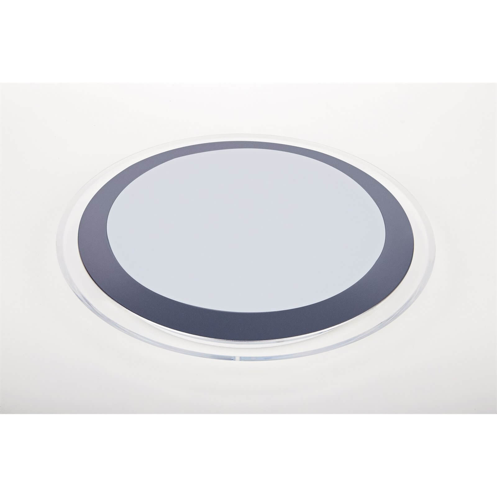 Verve Design 17W LED Emerson Ceiling Light Homebase