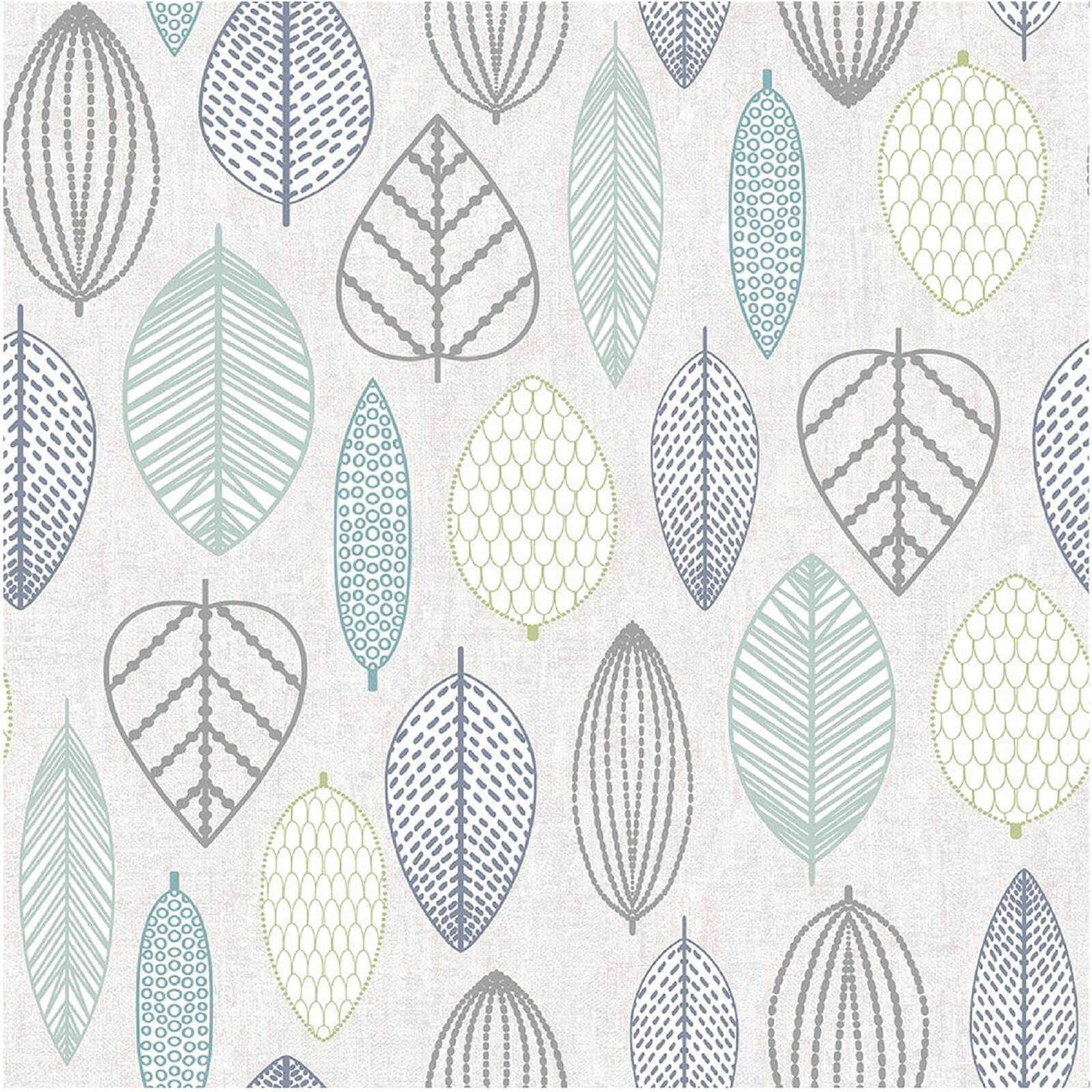 Superfresco Easy Paste The Wall Scandi Leaf Wallpaper Blue Homebase Wallpapers » d » 52 wallpapers in duck egg blue wallpaper homebase collection. superfresco easy paste the wall scandi leaf wallpaper blue