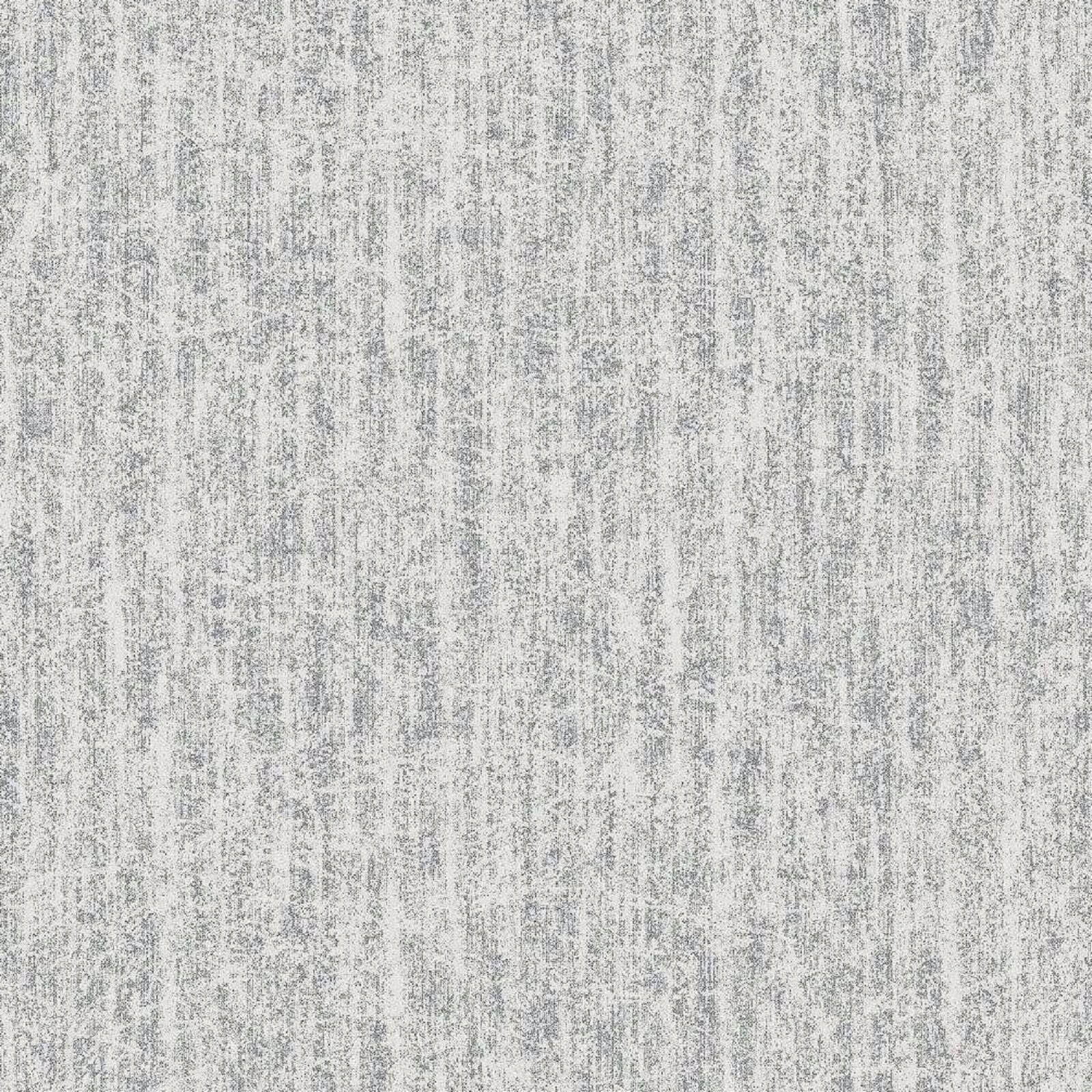 Boutique Hwv Devore Silver Wallpaper Homebase Wallpaper steamer hire homebase anaglypta wallpaper homebase homebase textured wallpaper silver feather wallpaper feather live wallpaper homebase wallpaper table duck. boutique hwv devore silver wallpaper