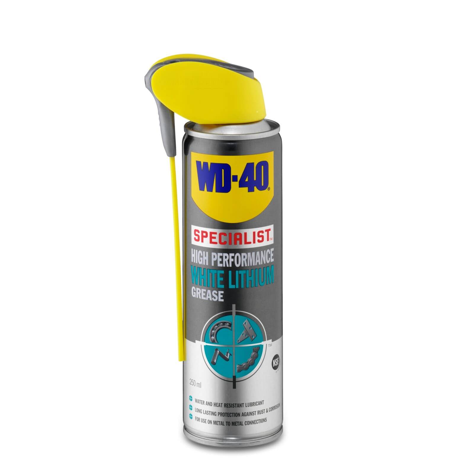 Creative Can I Use Garage Door Lube On Bike Chain with Modern Design