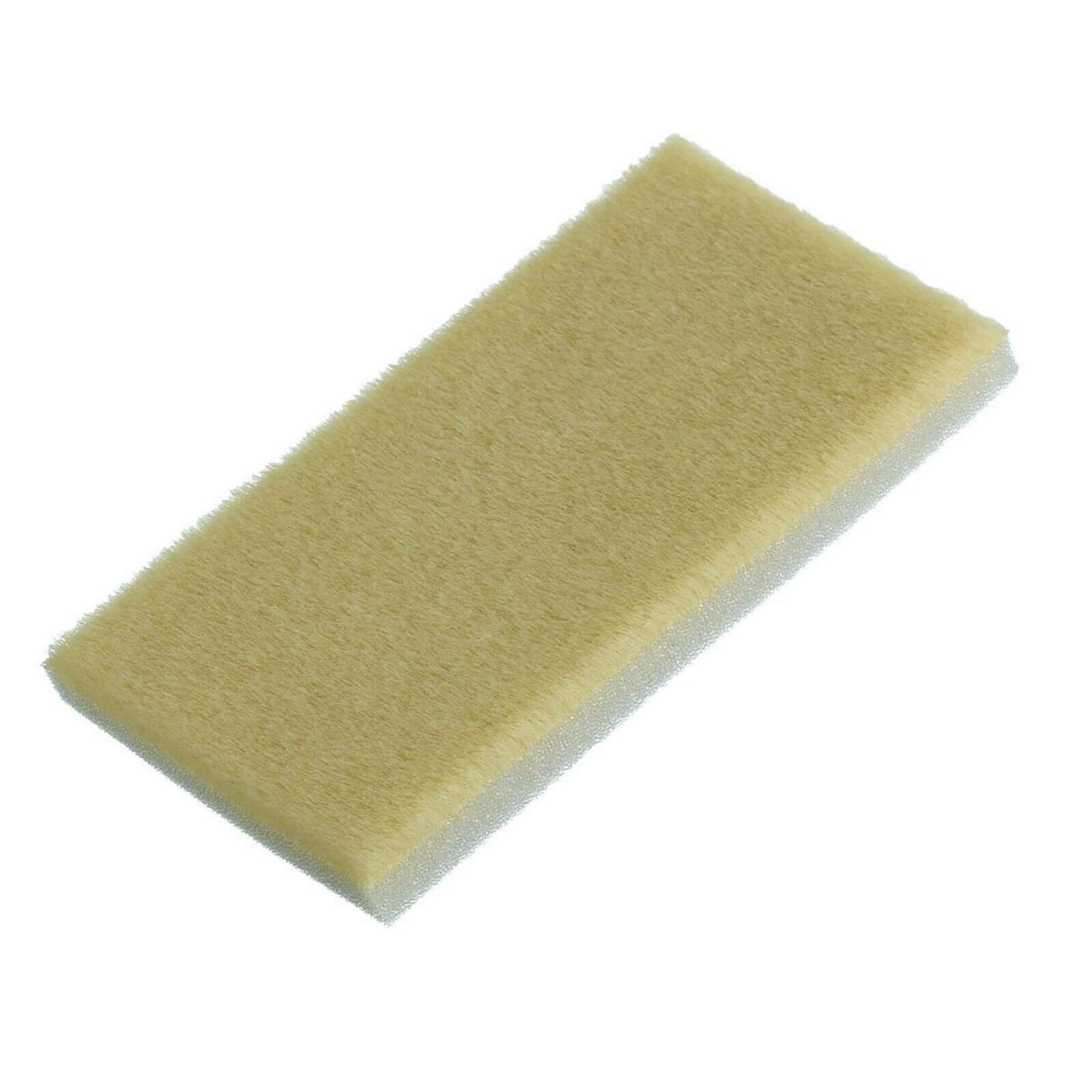 paint pad mac paint pad mac