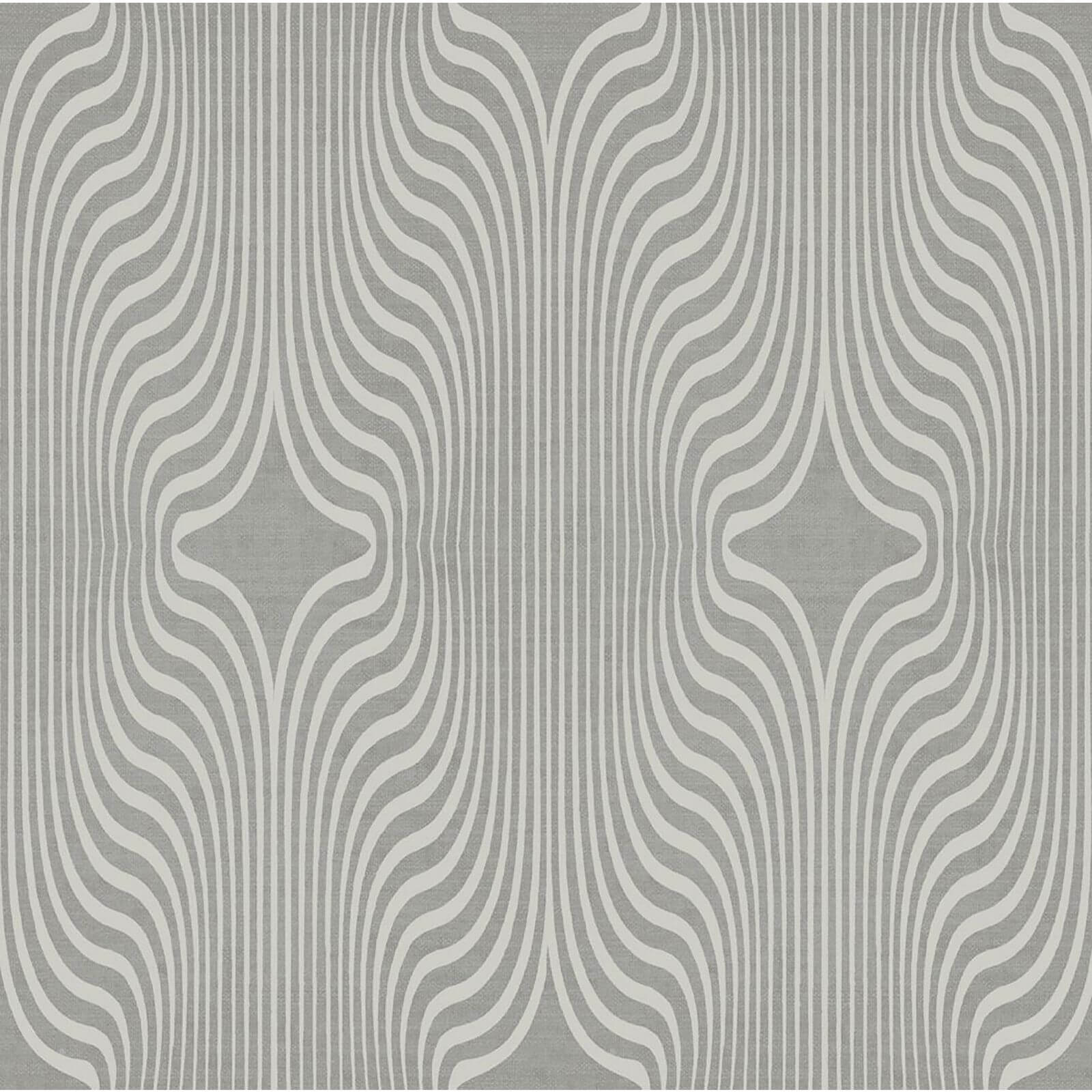 Grandeco Silver Wallpaper Homebase Graham brown nottingham gray wallpaper 30 441. grandeco silver wallpaper