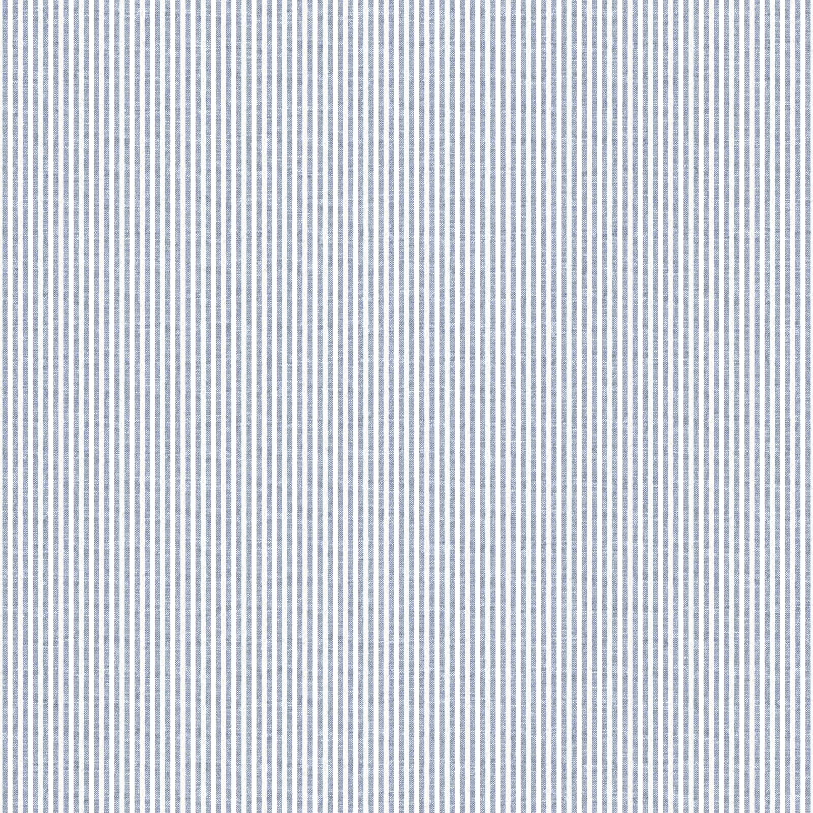 Grandeco Stripe Denim Blue Paste The Wall Wallpaper Homebase Download wallpapers blue for desktop and mobile in hd, 4k and 8k resolution. grandeco stripe denim blue paste the wall wallpaper