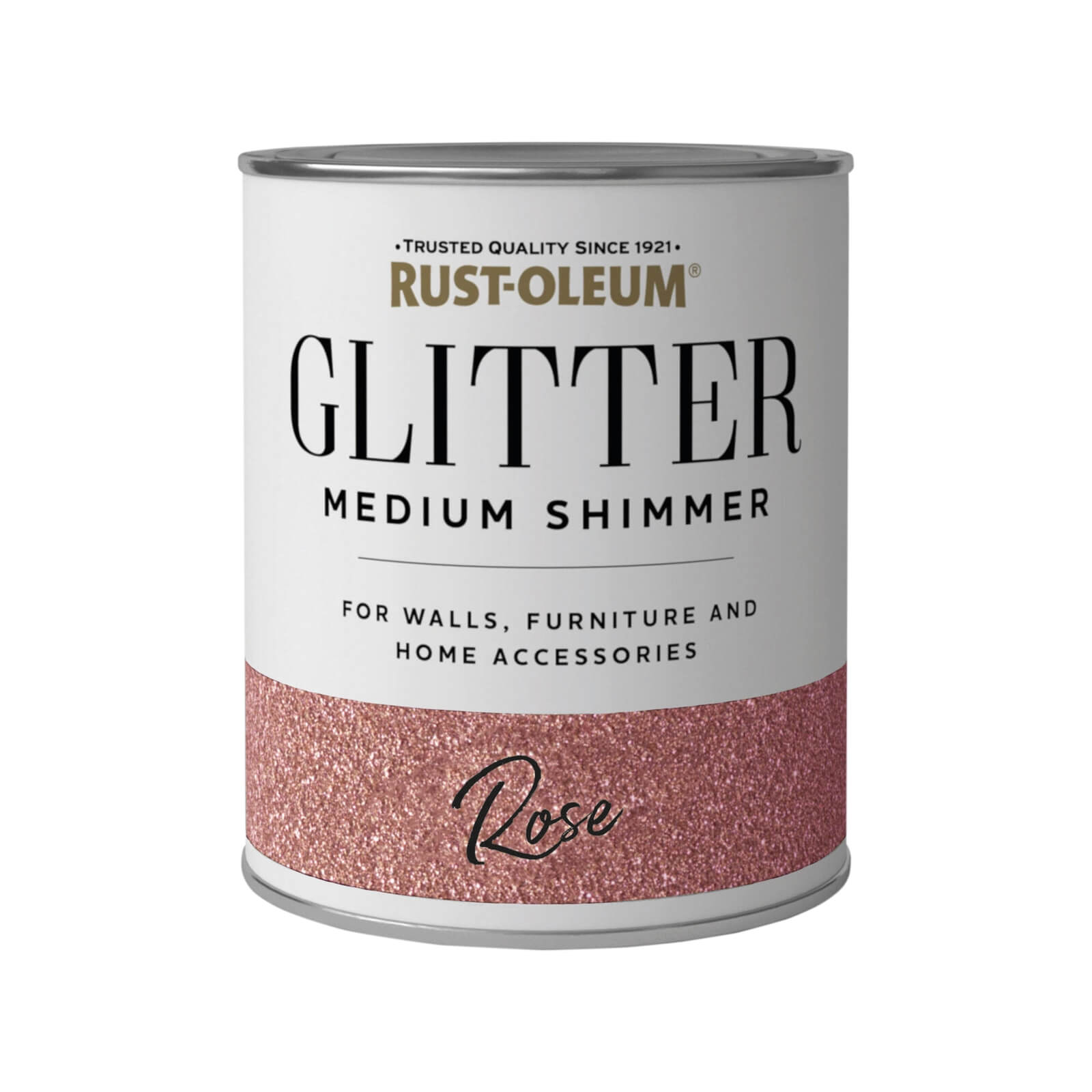 Rust Oleum краска glitter. Краска розовое золото для металла. Краска для стен Shimmer latex. Rust-Oleum Specialty glitter Interior Wall Paint.