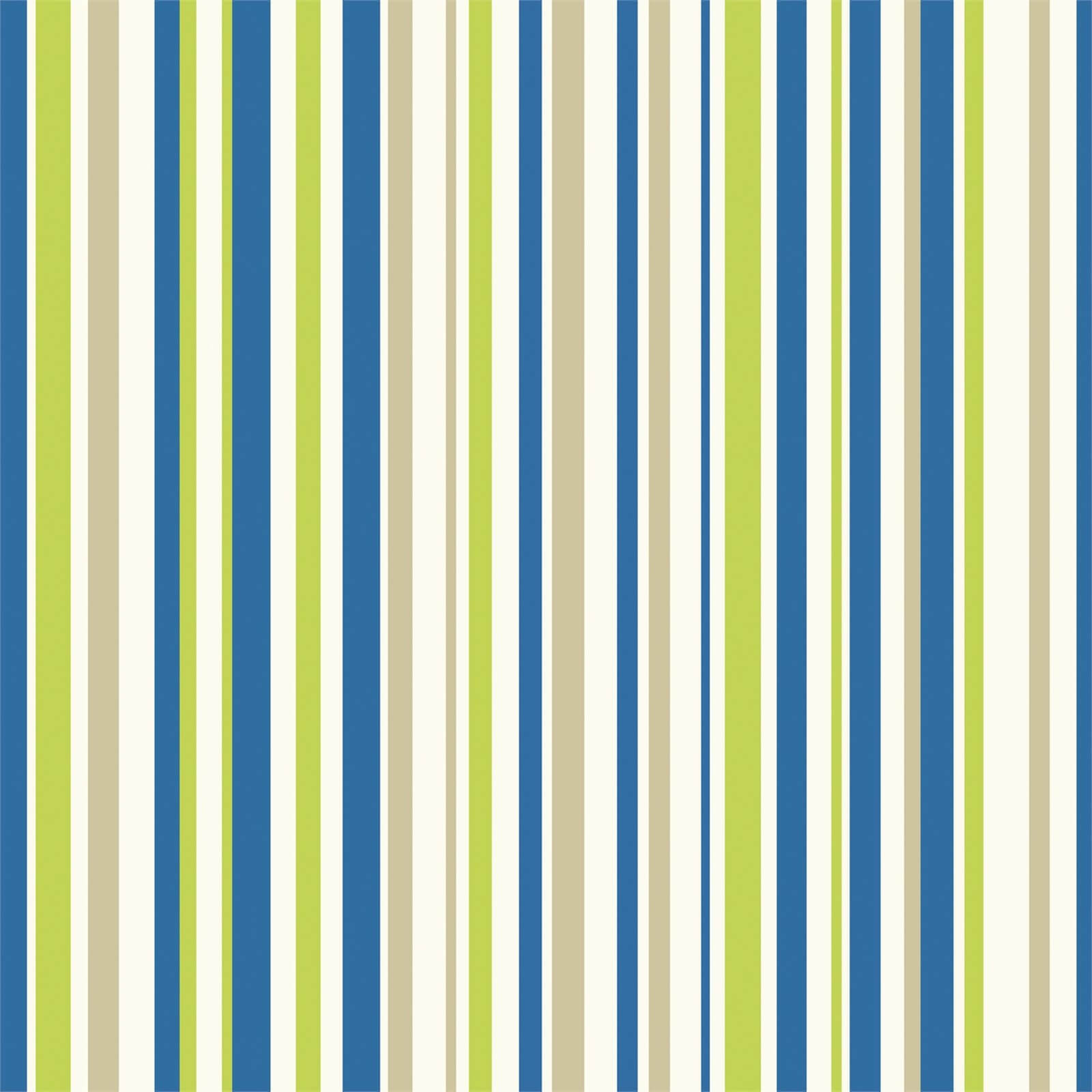 Arthouse Earn Your Stripes Kids Smooth Blue And Green Wallpaper Homebase See more ideas about striped wallpaper, wallpaper, colorful backgrounds. arthouse earn your stripes kids smooth blue and green wallpaper