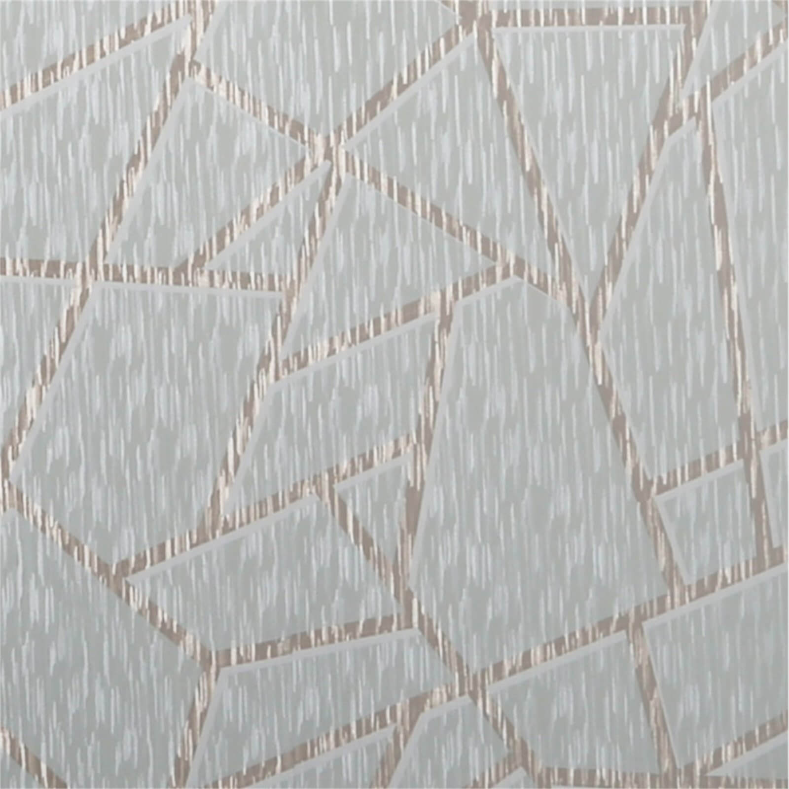 Sublime Theia Geo Duck Egg Wallpaper Homebase 24 mei, 2020 posting komentar. sublime theia geo duck egg wallpaper